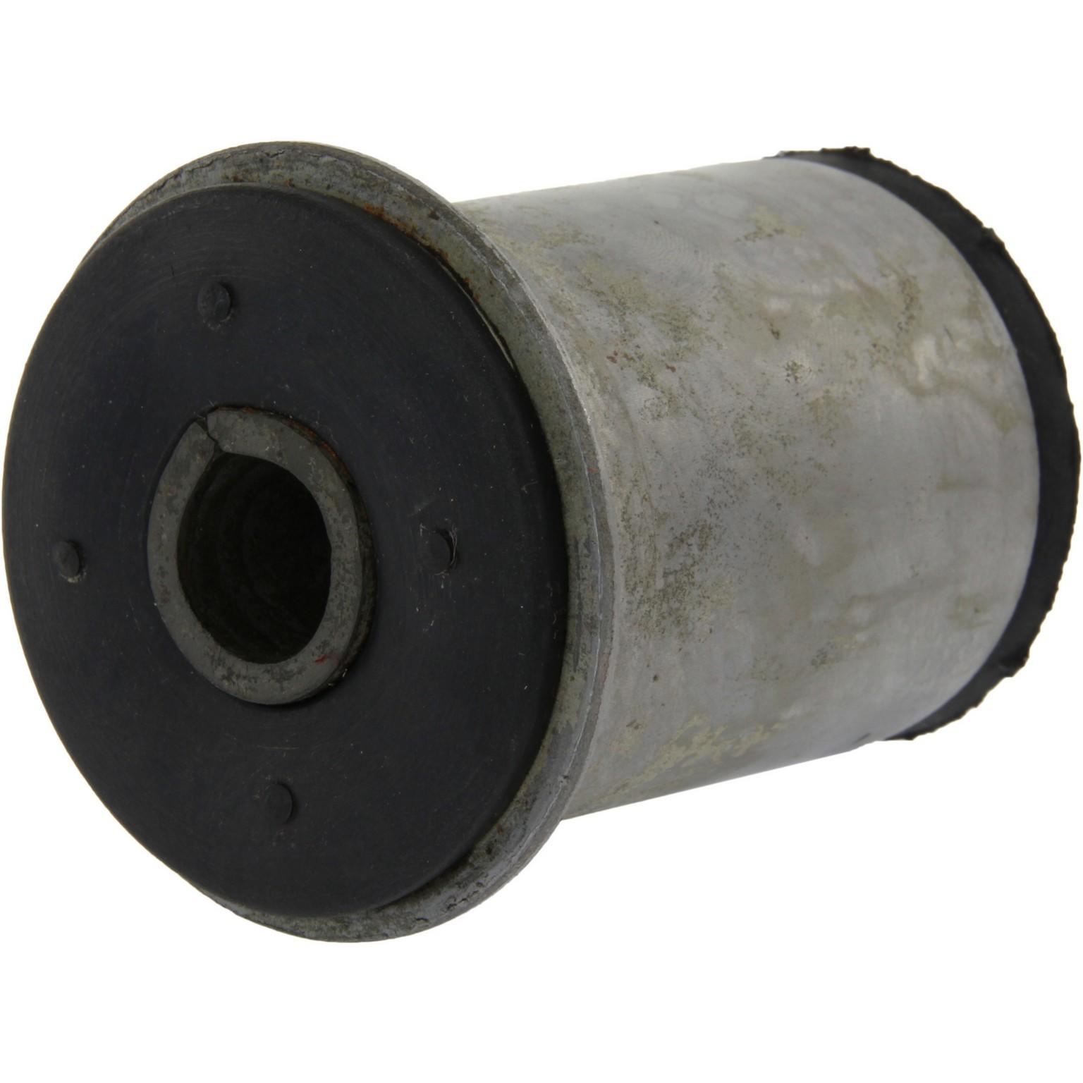 centric parts premium control arm bushing frsport 602.62171