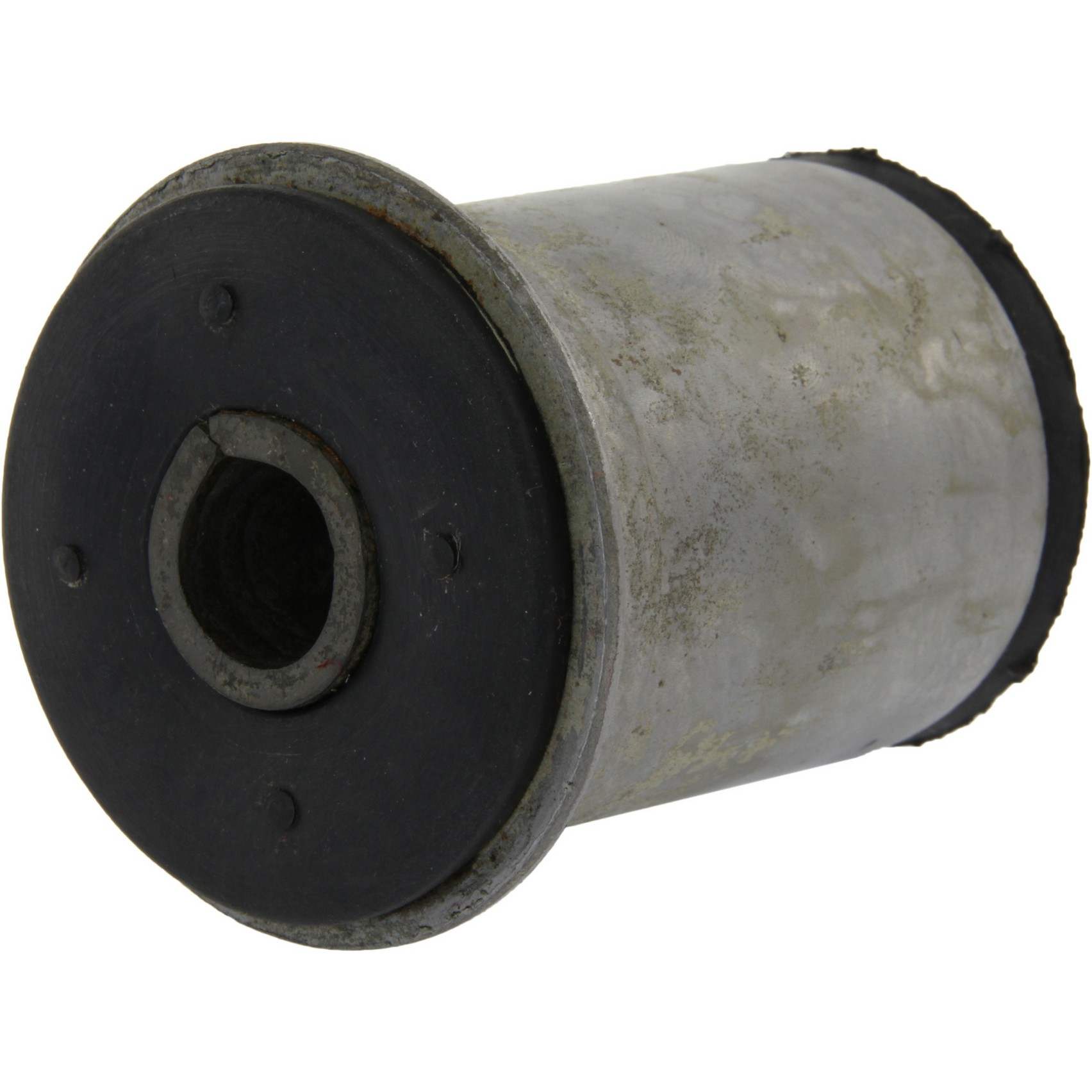 Stoptech Centric Premium Control Arm Bushing - Front 602.62171