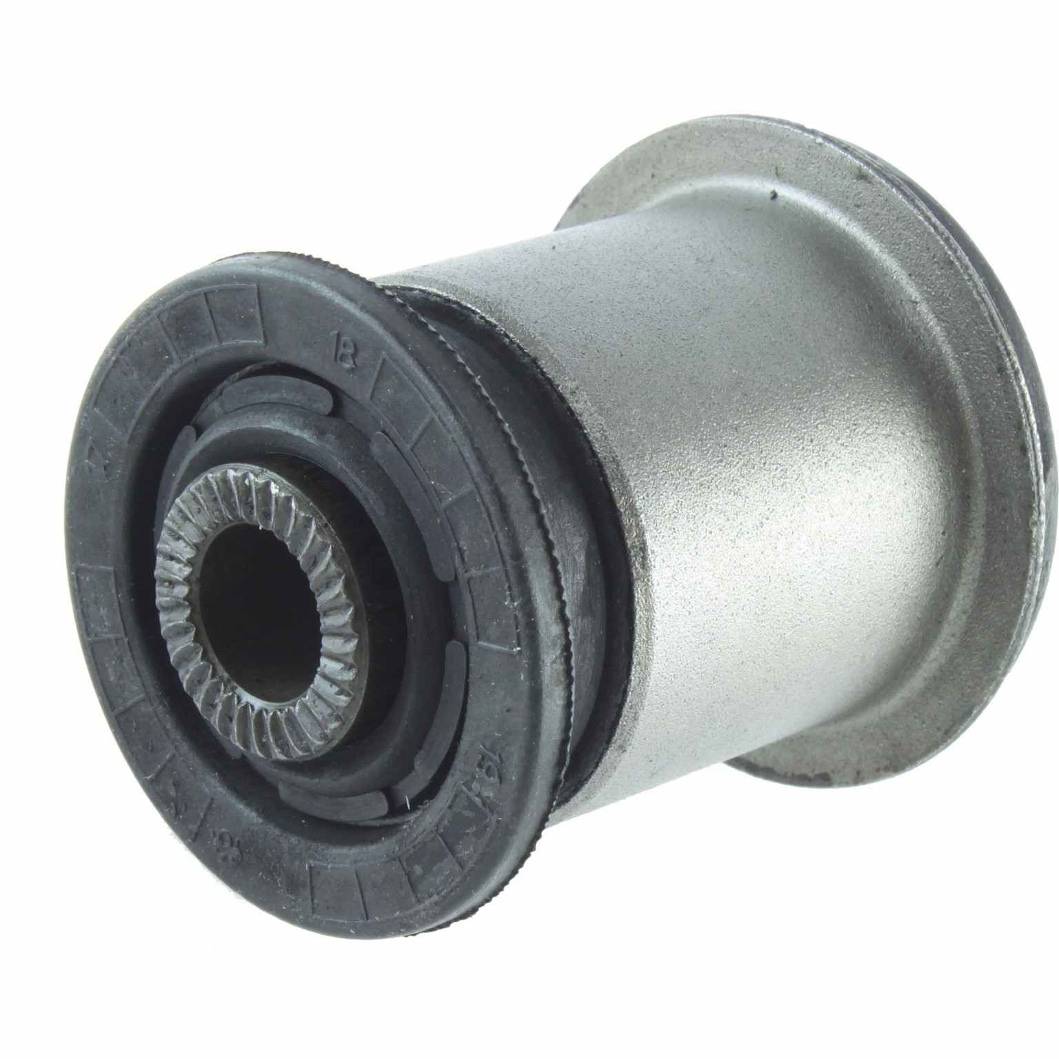 centric parts premium control arm bushing frsport 602.62178