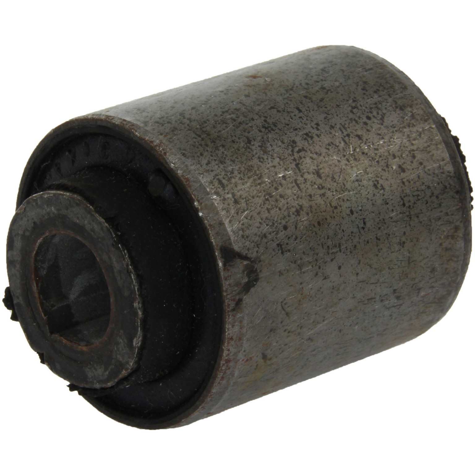 centric parts premium control arm bushing frsport 602.63002