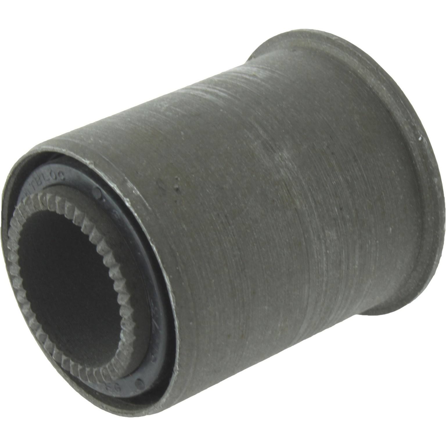 centric parts premium control arm bushing frsport 602.63033