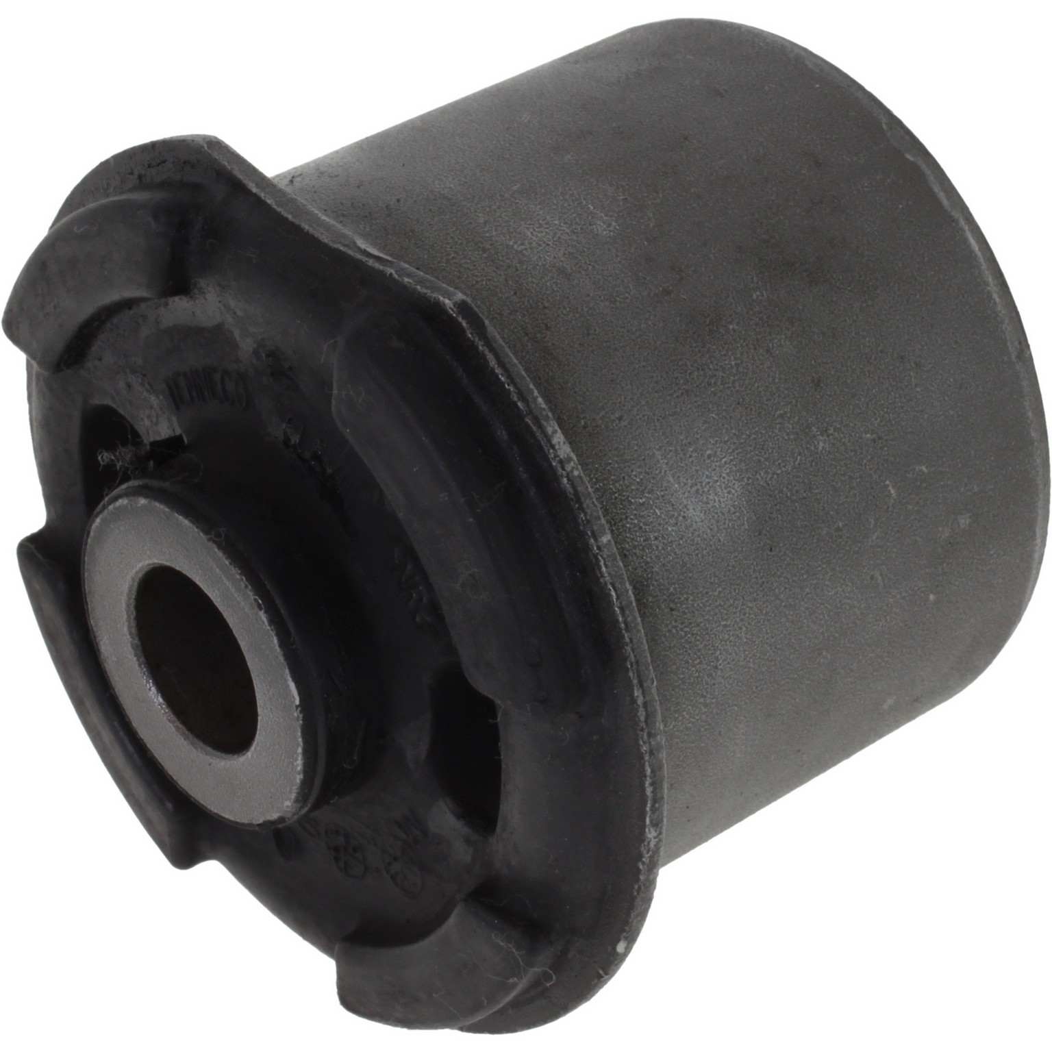 centric parts premium control arm bushing frsport 602.63053