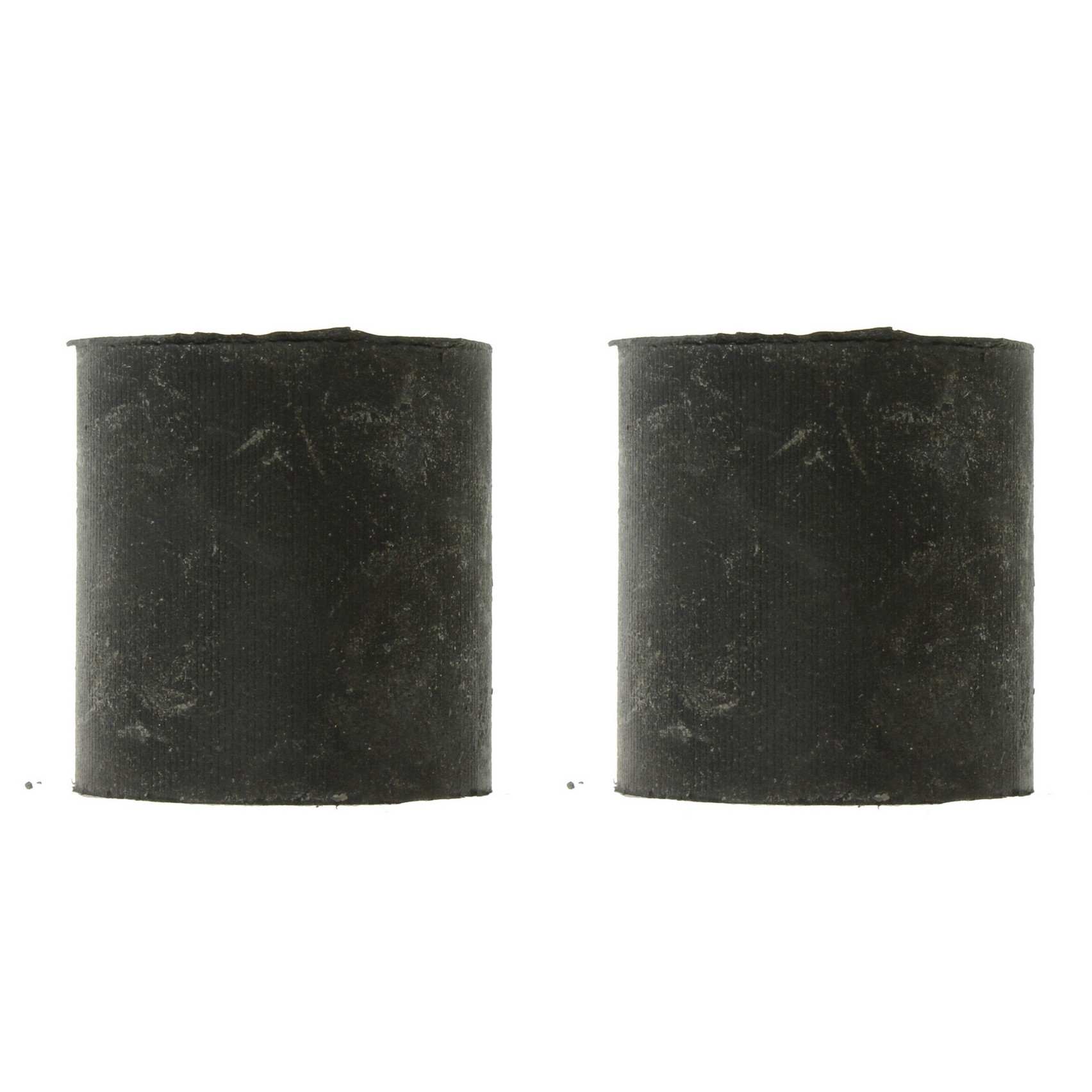 Stoptech Centric Premium Sway Bar Bushing Kit - Front Inner 602.64005