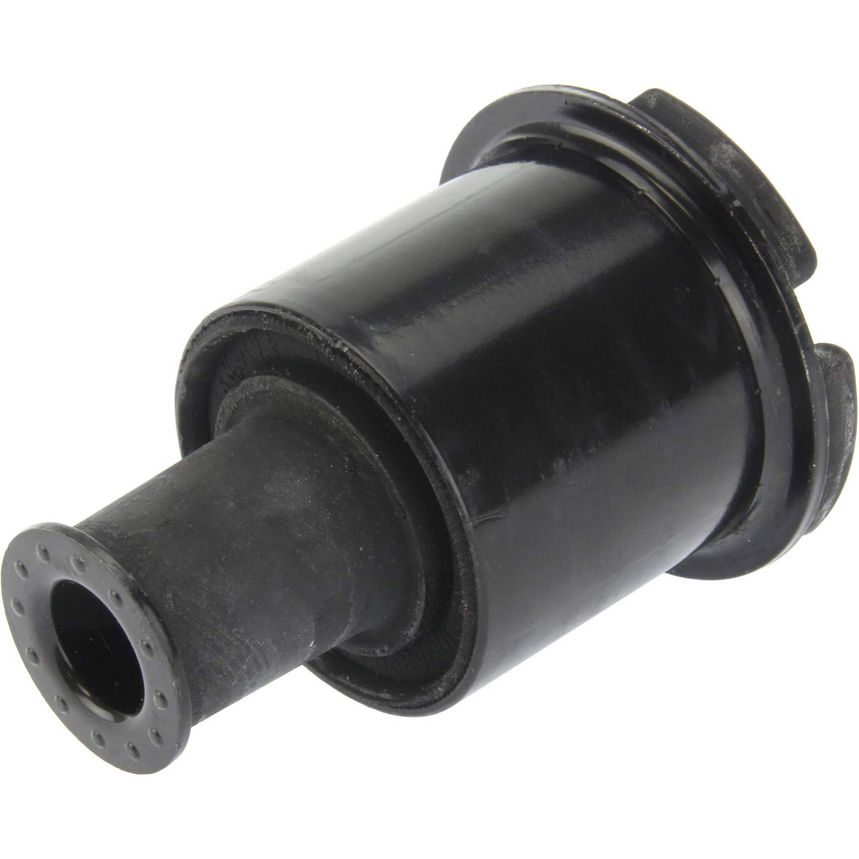 Stoptech Centric Premium Control Arm Bushing - Front 602.65000