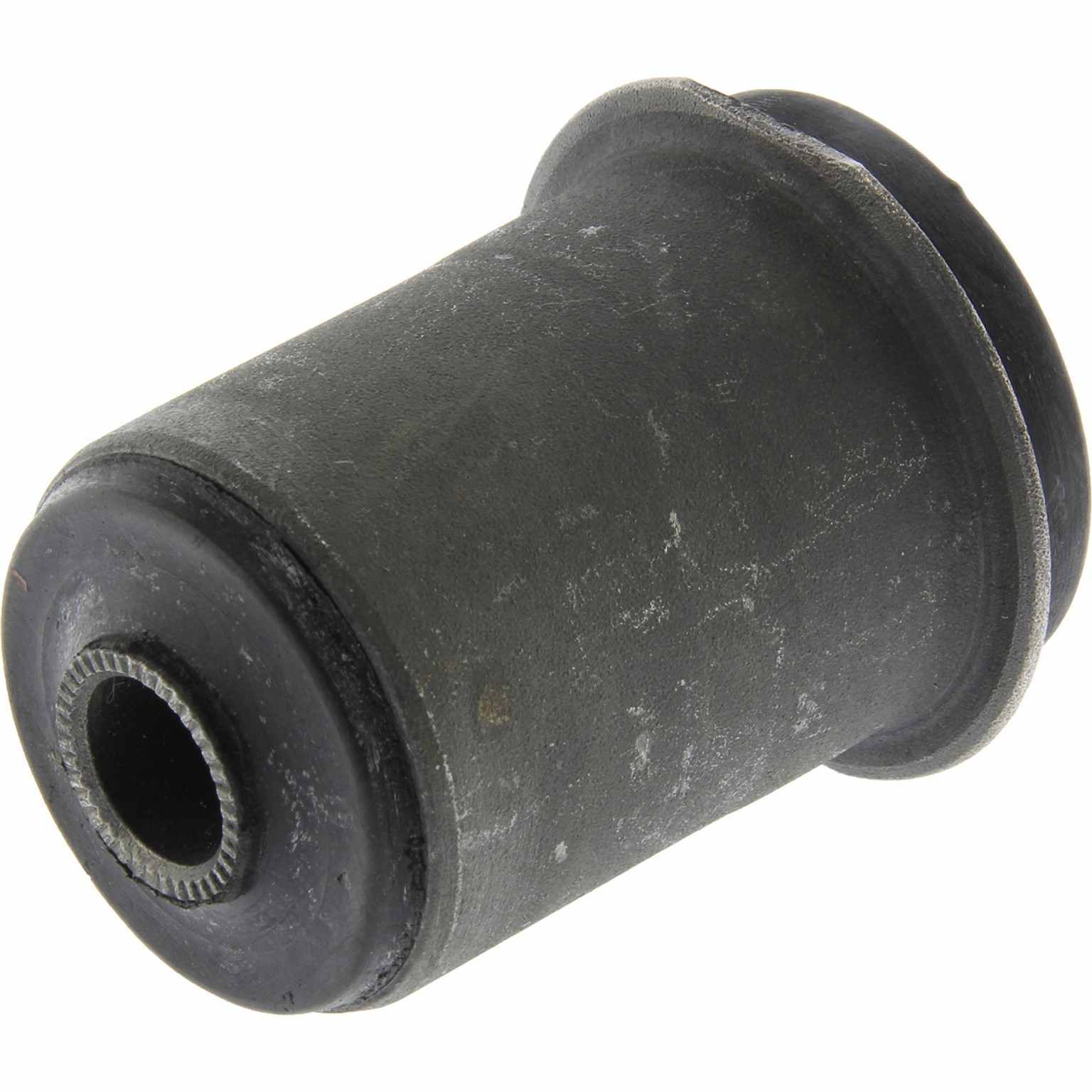 centric parts premium control arm bushing frsport 602.65006