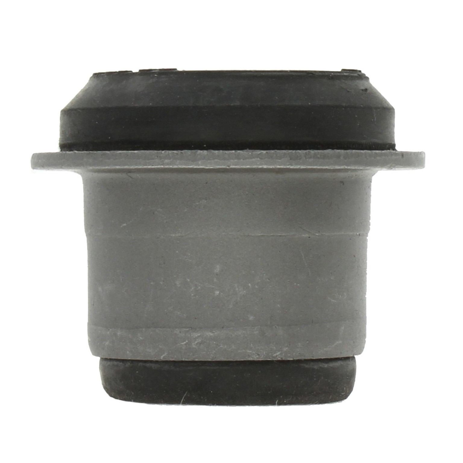 StopTech Premium Control Arm Bushing top view frsport 602.65010