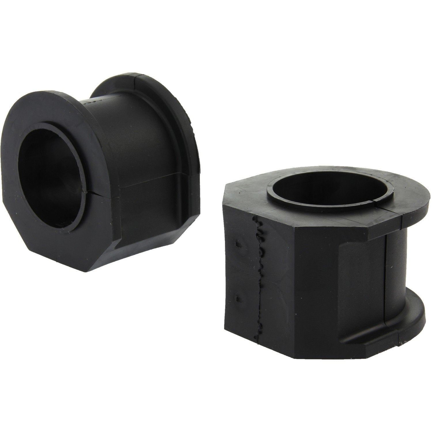 Stoptech Centric Premium Sway Bar Bushing Kit - Rear 602.65020