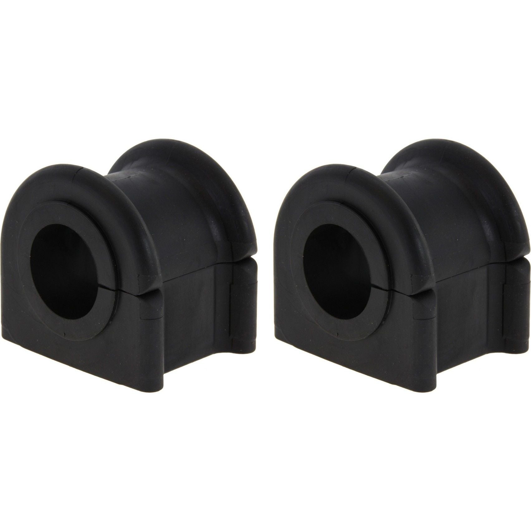 Stoptech Centric Premium Sway Bar Bushing Kit - Front 602.65024