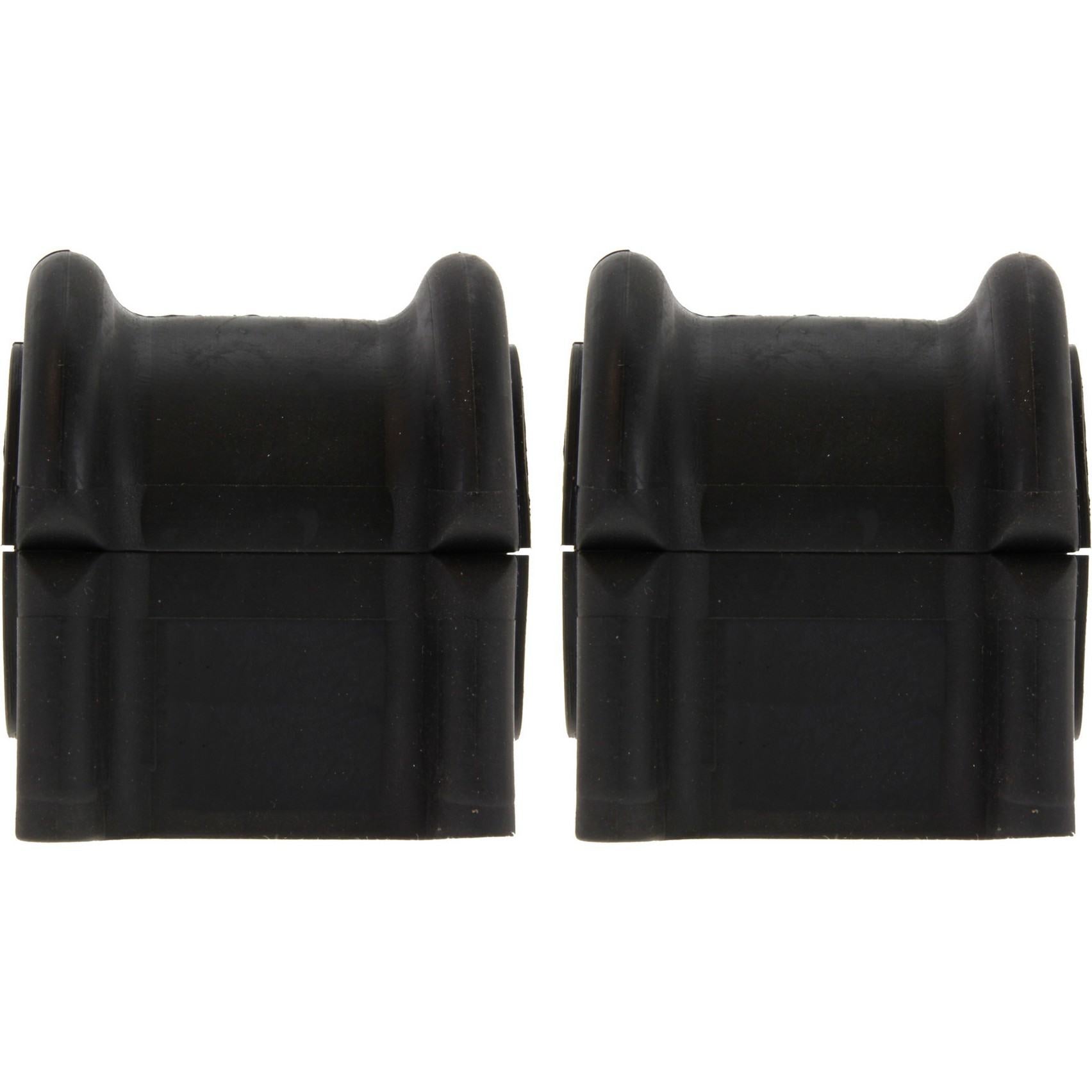Stoptech Centric Premium Sway Bar Bushing Kit - Front 602.65024