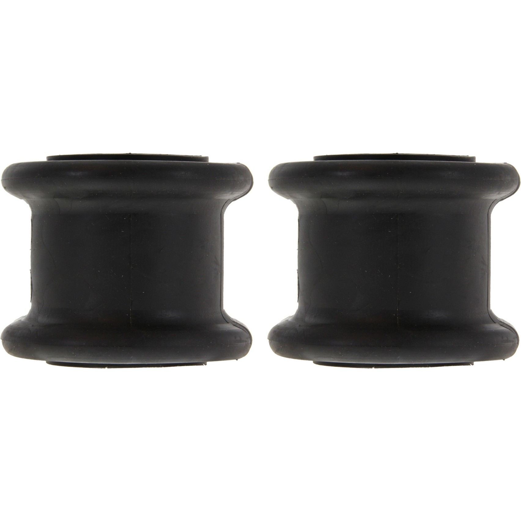 Stoptech Centric Premium Sway Bar Bushing Kit - Front 602.65024