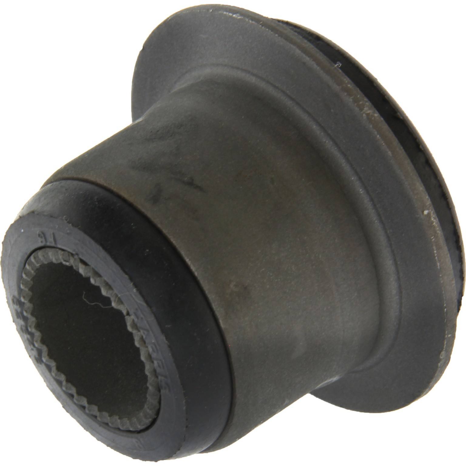centric parts premium control arm bushing frsport 602.65028