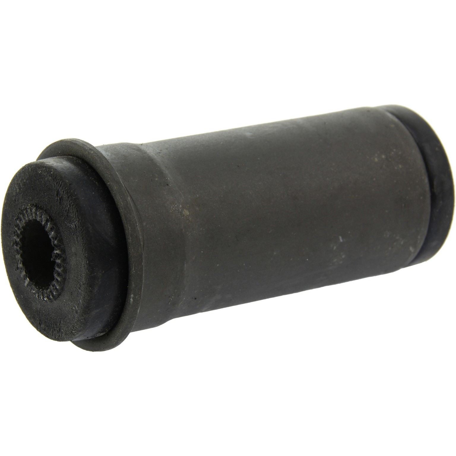 centric parts premium control arm bushing frsport 602.65030