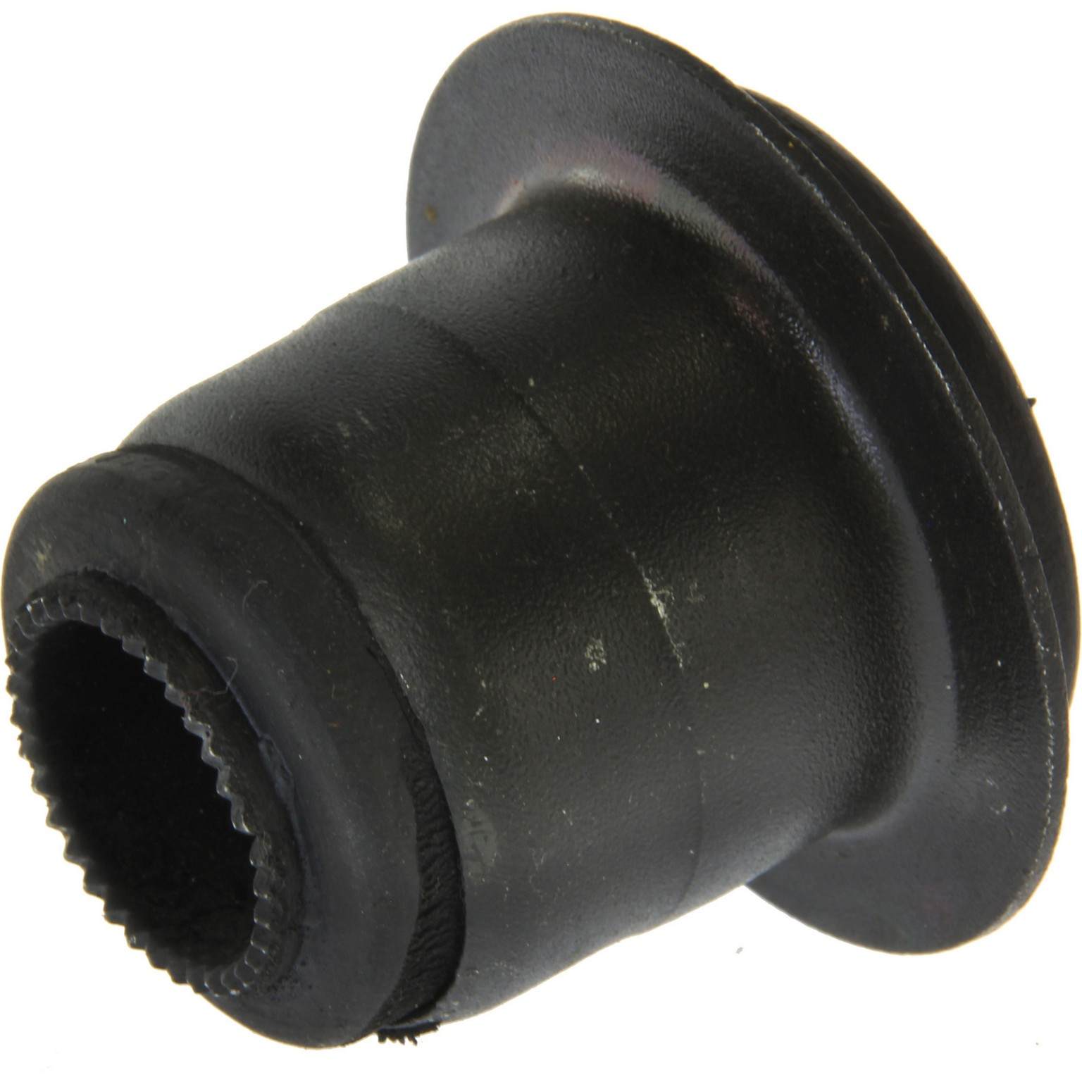 centric parts premium control arm bushing frsport 602.65033