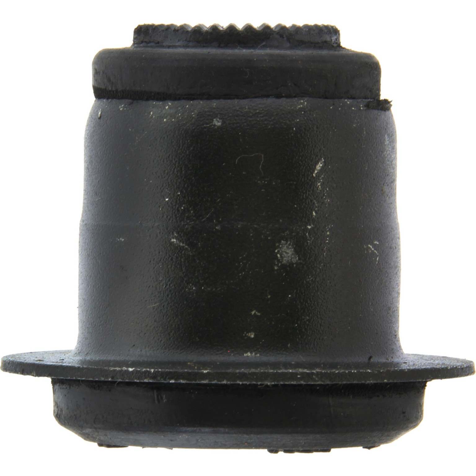StopTech Premium Control Arm Bushing top view frsport 602.65033