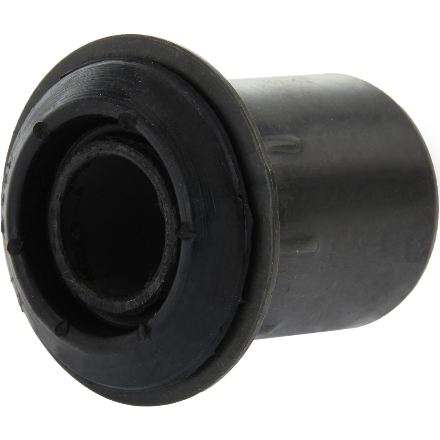 centric parts premium control arm bushing frsport 602.65037