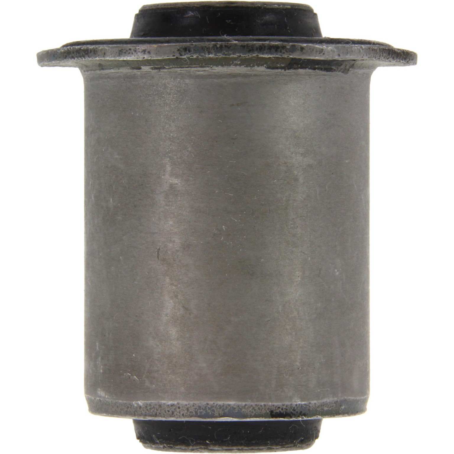 StopTech Premium Control Arm Bushing top view frsport 602.65046