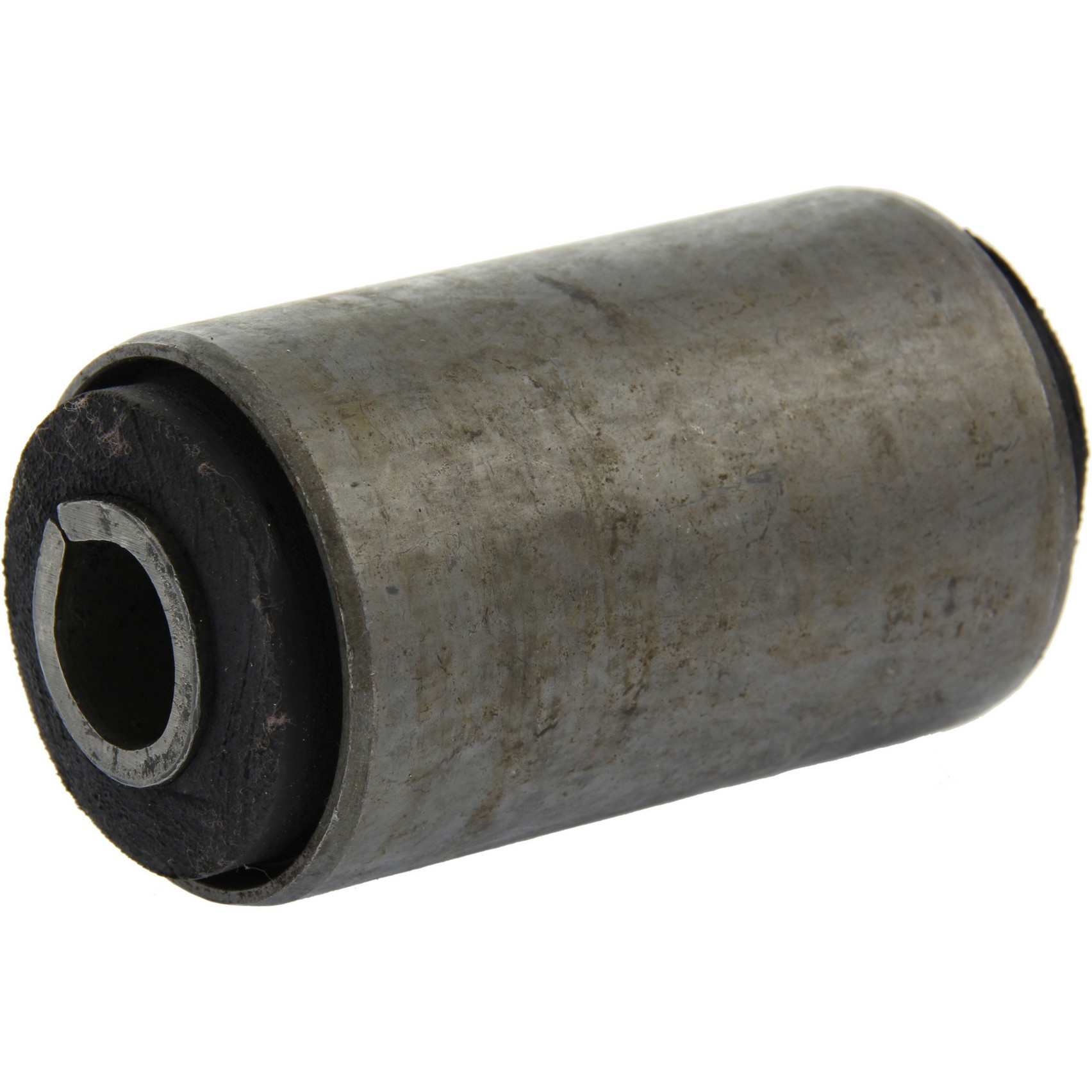 Stoptech Centric Premium Leaf Spring Bushing - Rear 602.65078