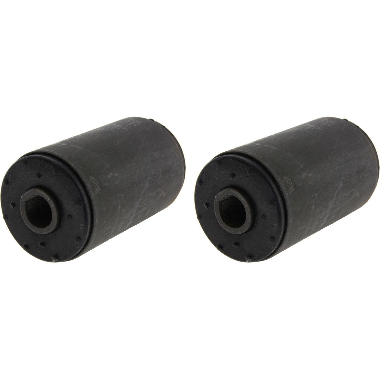 centric parts premium leaf spring bushing frsport 602.65079