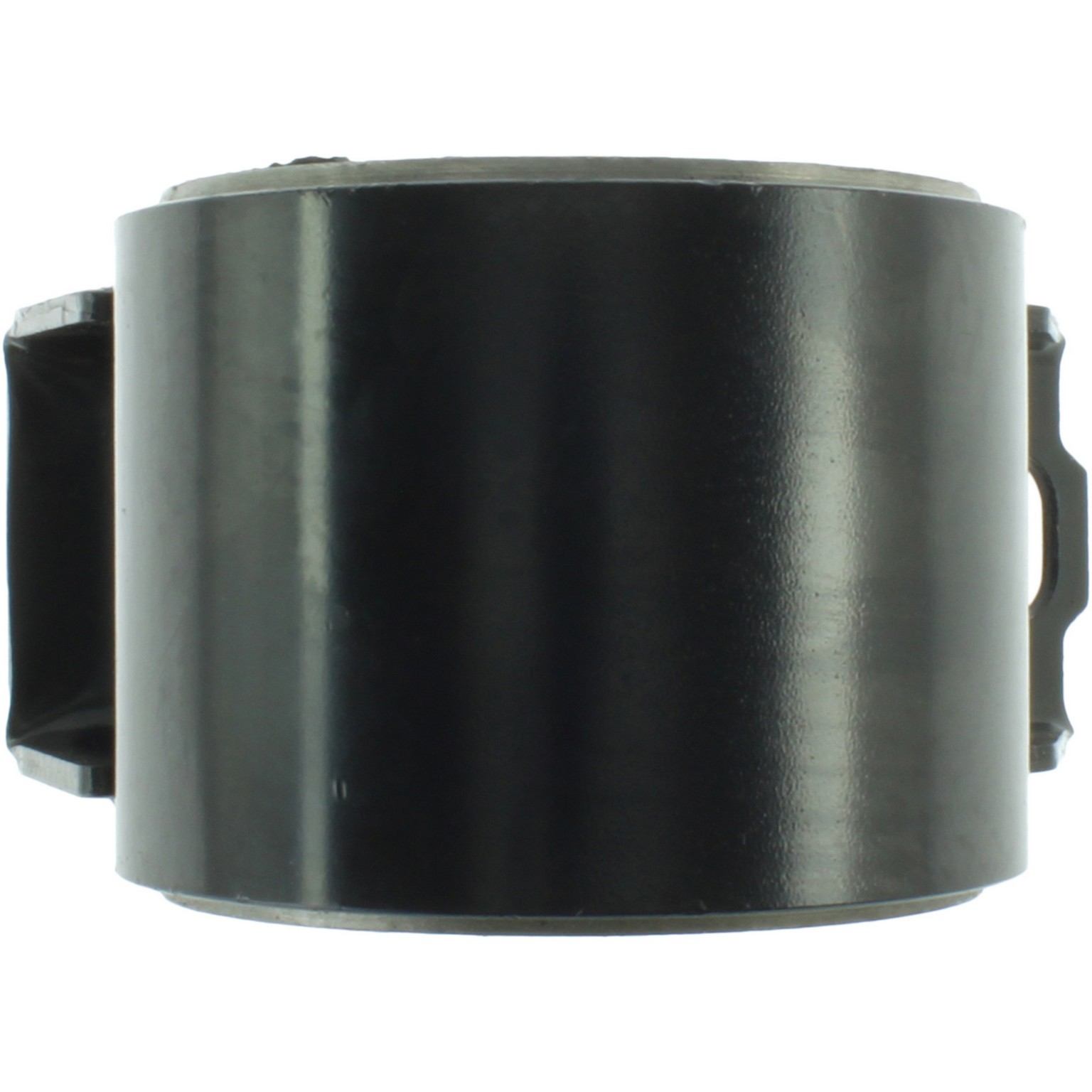 Centric Parts Premium Control Arm Bushing top view frsport 602.65112