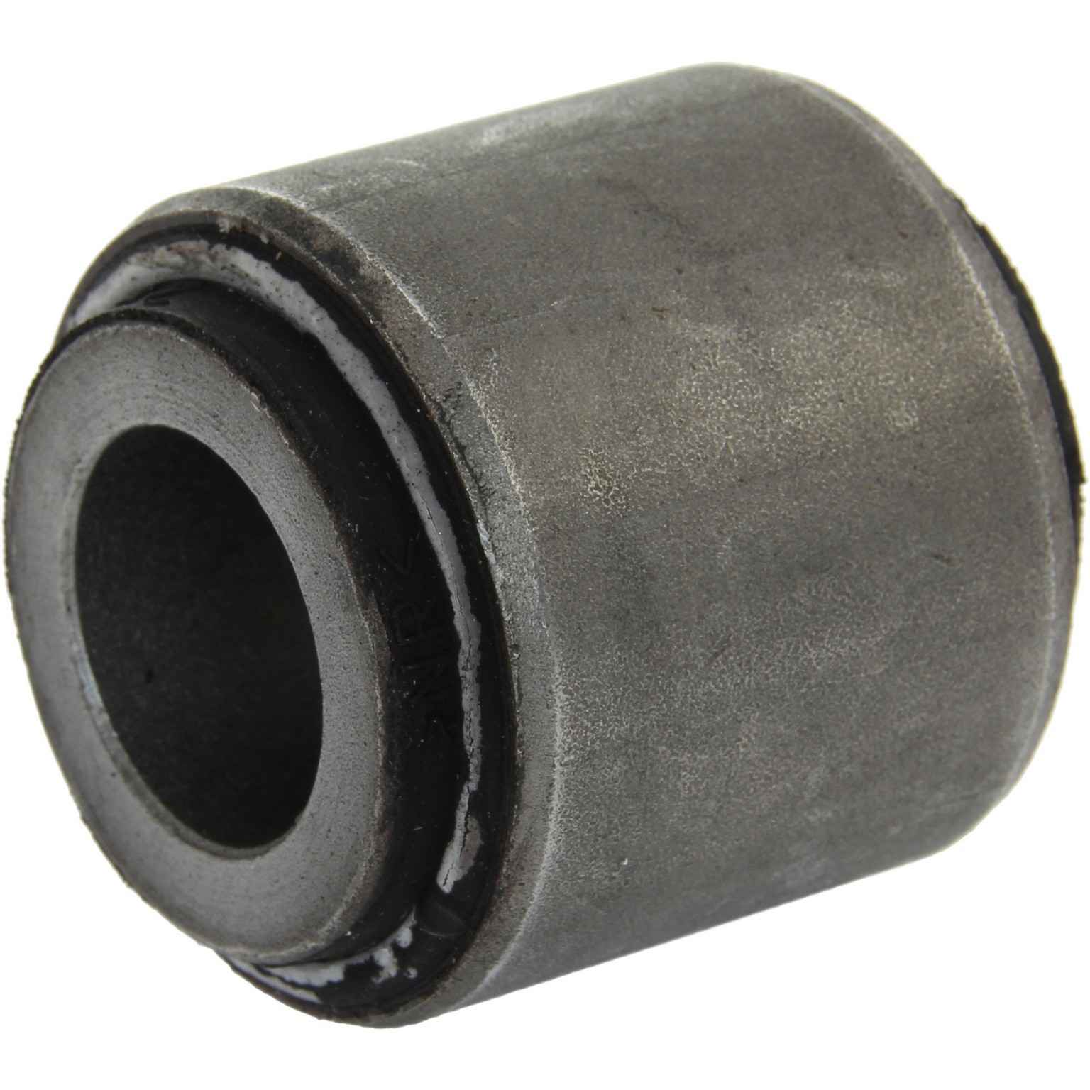 centric parts premium track bar bushing frsport 602.65148