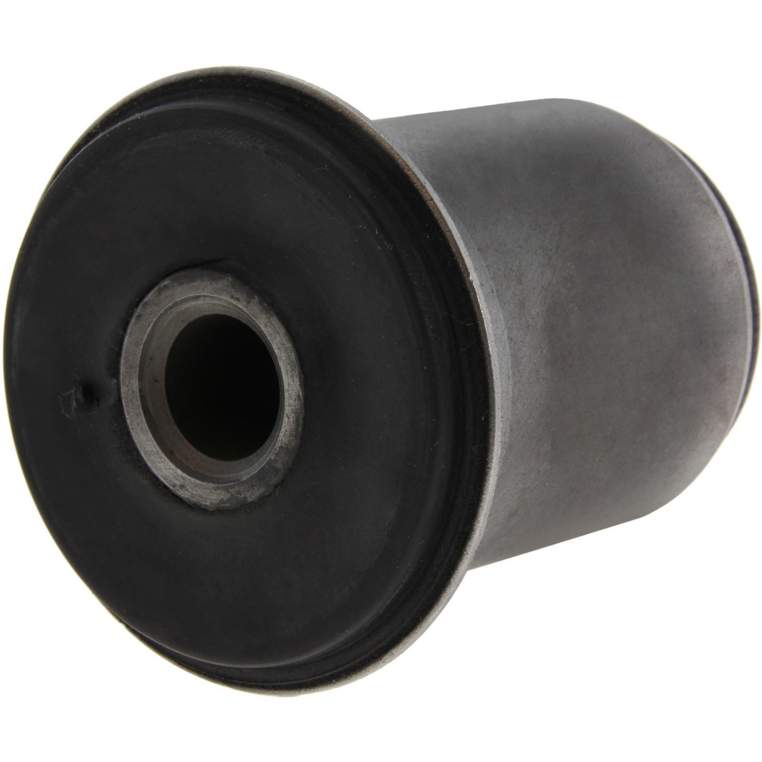 centric parts premium control arm bushing frsport 602.66017