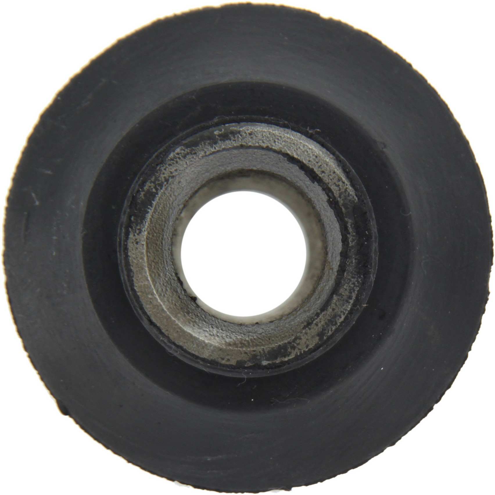 Stoptech Centric 99-13 Chevrolet Silverado 2500 Premium Front Lower Rearward Control Arm Bushing 602.66022