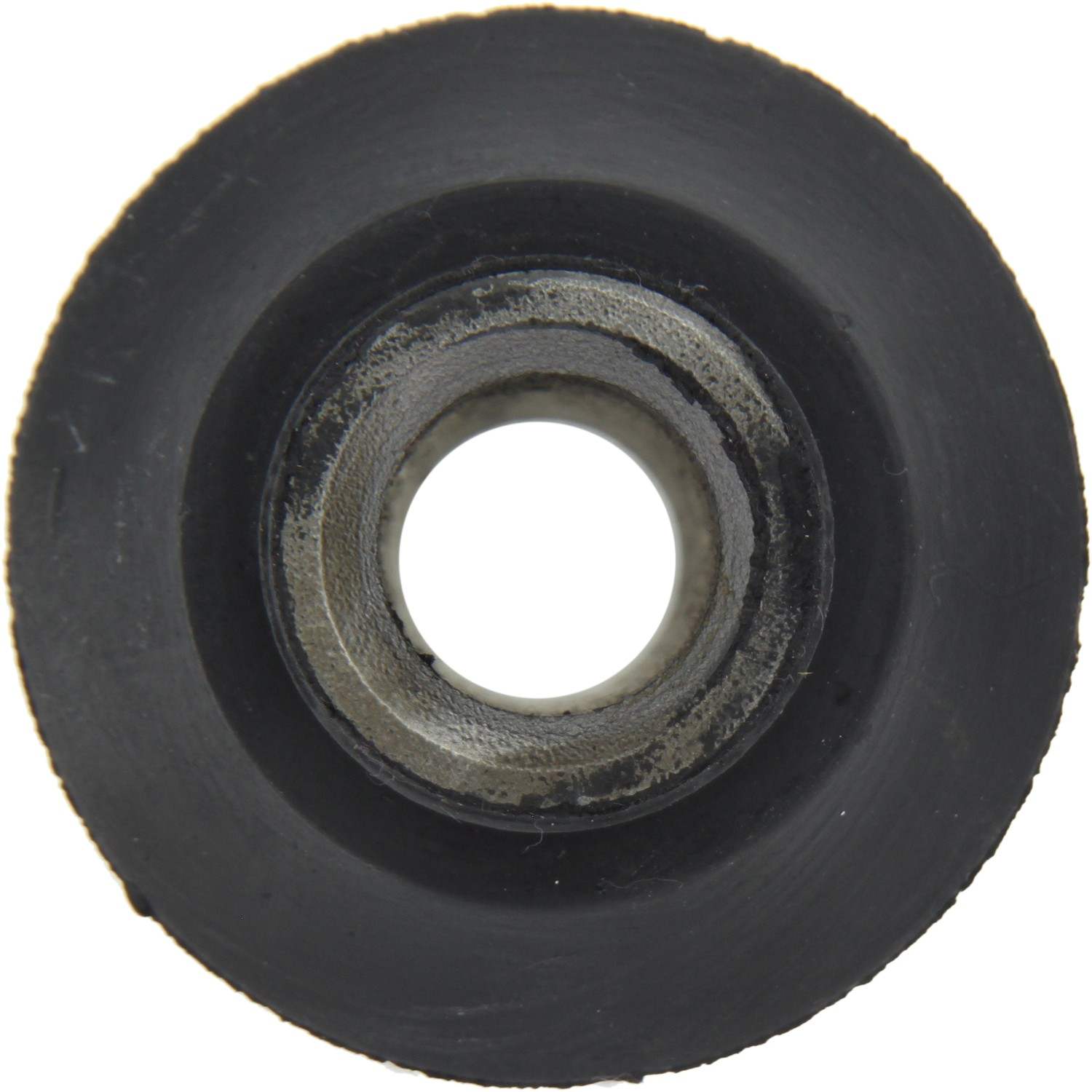 Stoptech Centric 99-13 Chevrolet Silverado 2500 Premium Front Lower Rearward Control Arm Bushing 602.66022