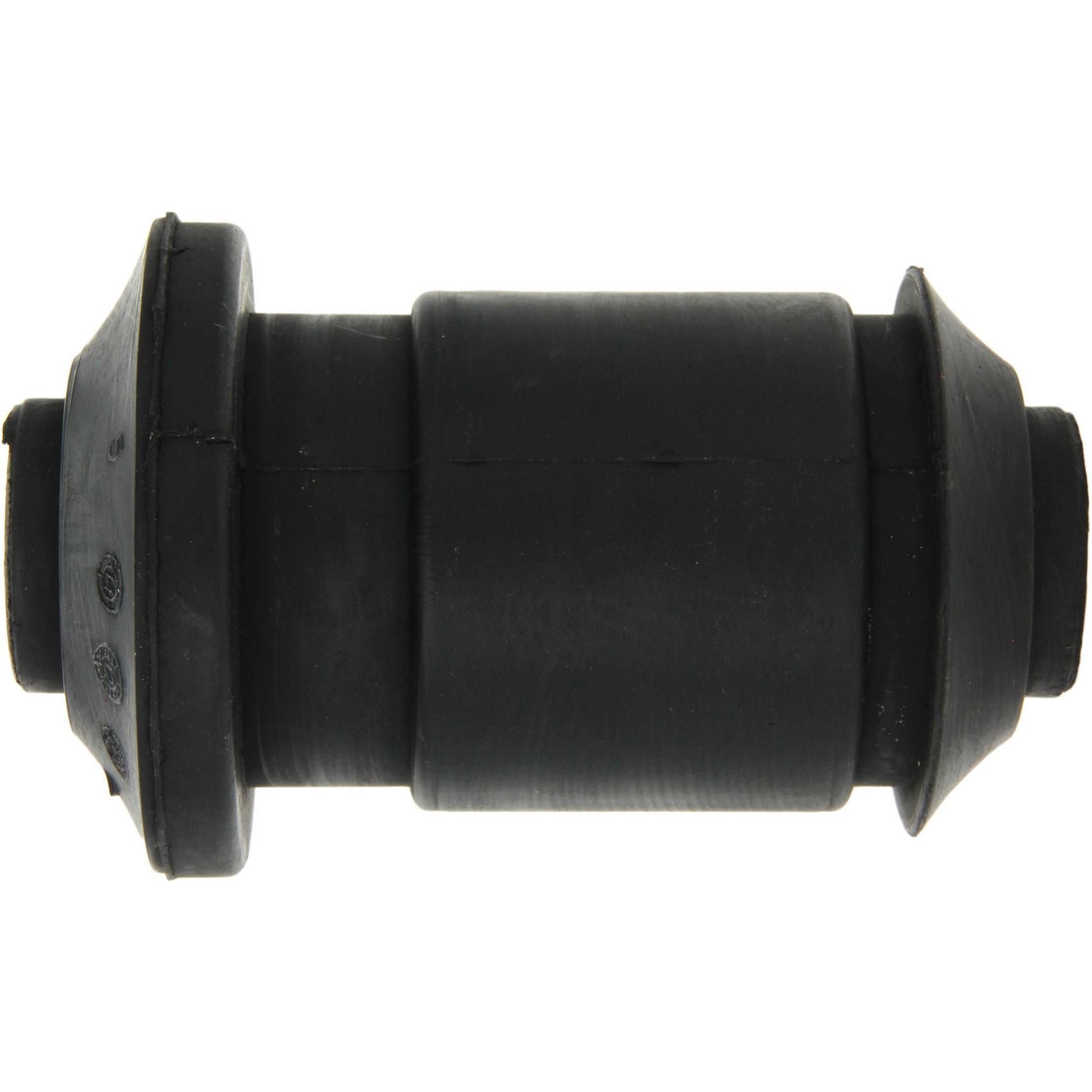 Stoptech Centric 99-13 Chevrolet Silverado 2500 Premium Front Lower Rearward Control Arm Bushing 602.66022