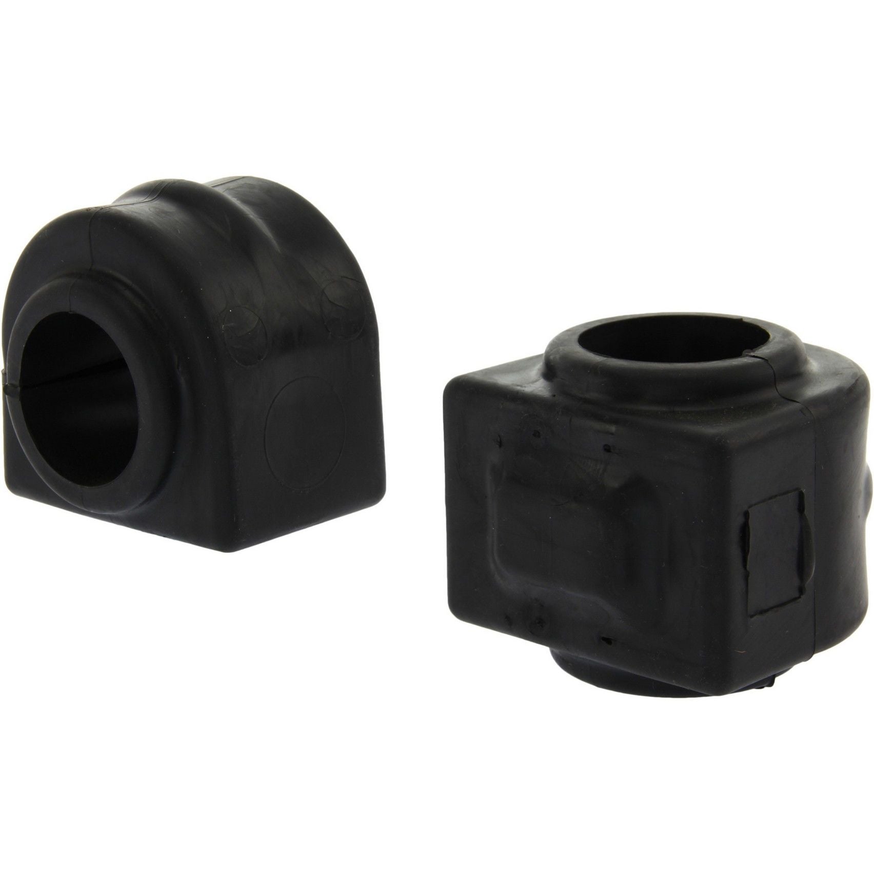 Stoptech Centric Premium Sway Bar Bushing Kit - Front 602.66033