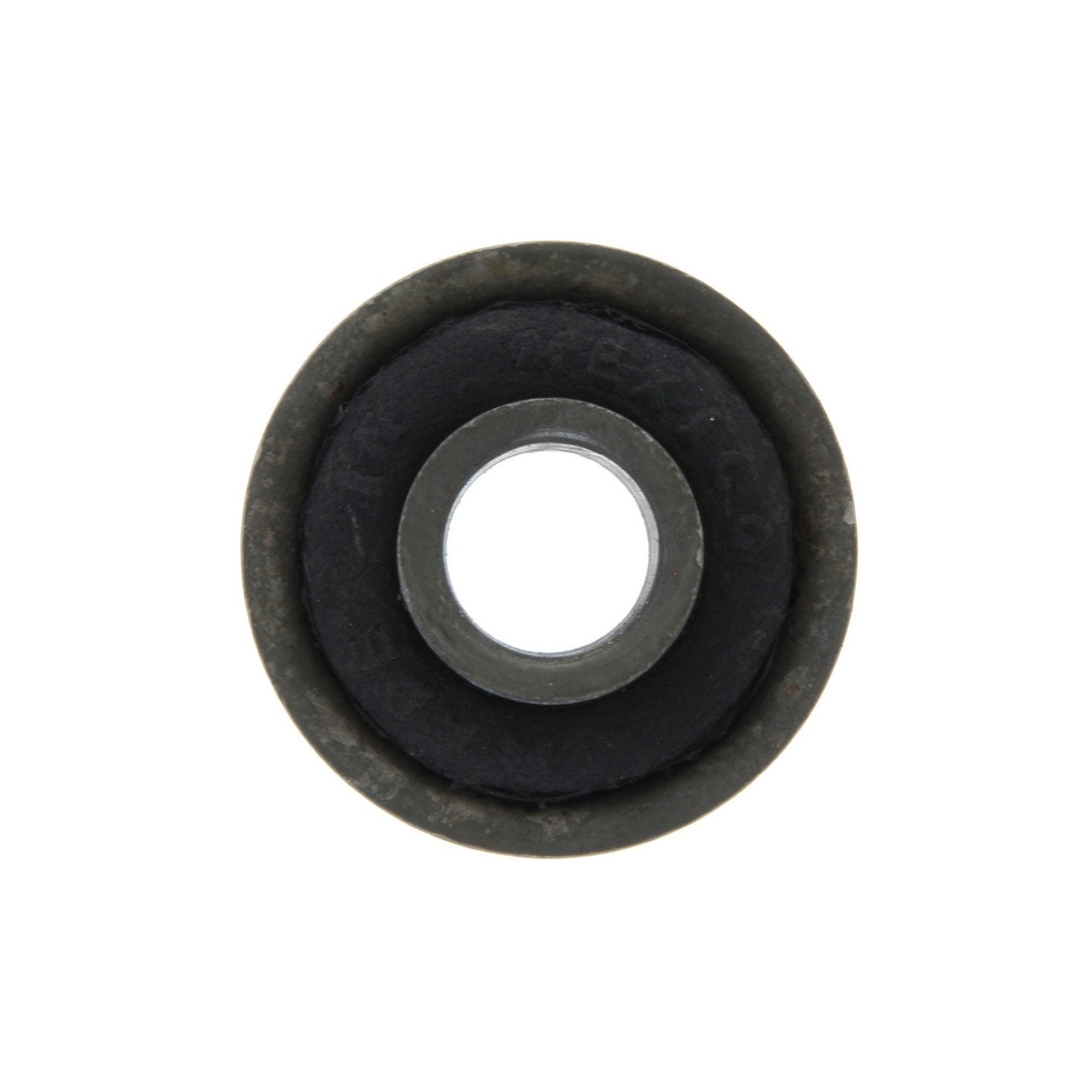 Stoptech Centric Premium Control Arm Bushing - Front 602.66036