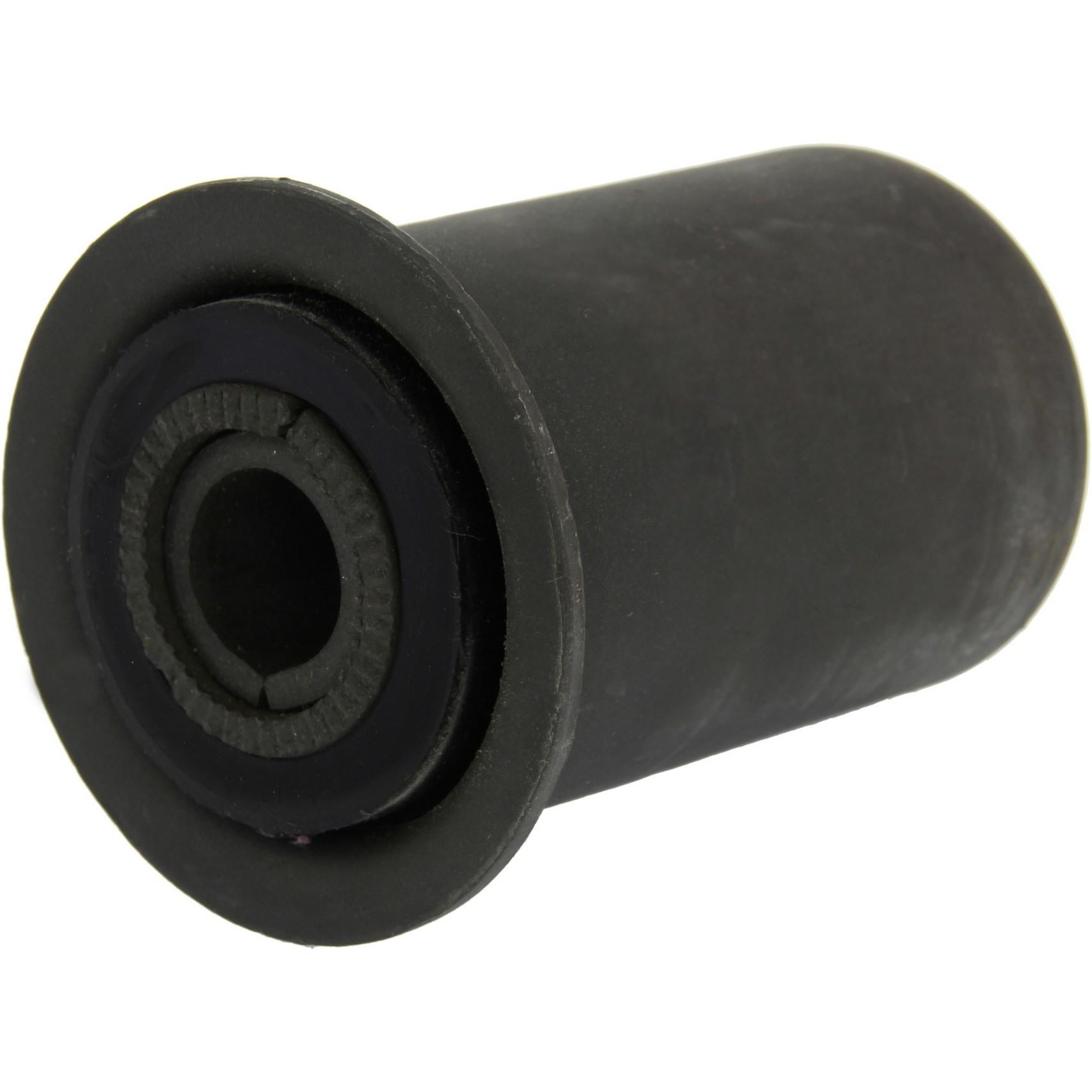 Stoptech Centric Premium Leaf Spring Bushing 602.66068