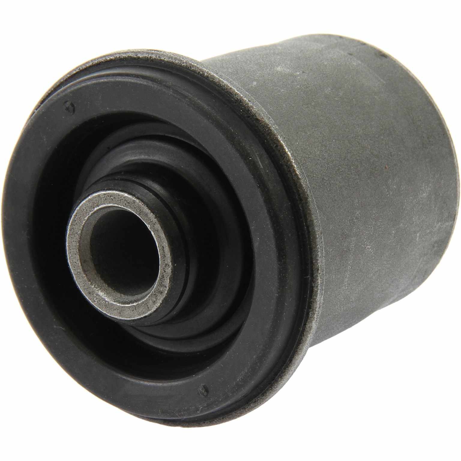 centric parts premium control arm bushing frsport 602.66132