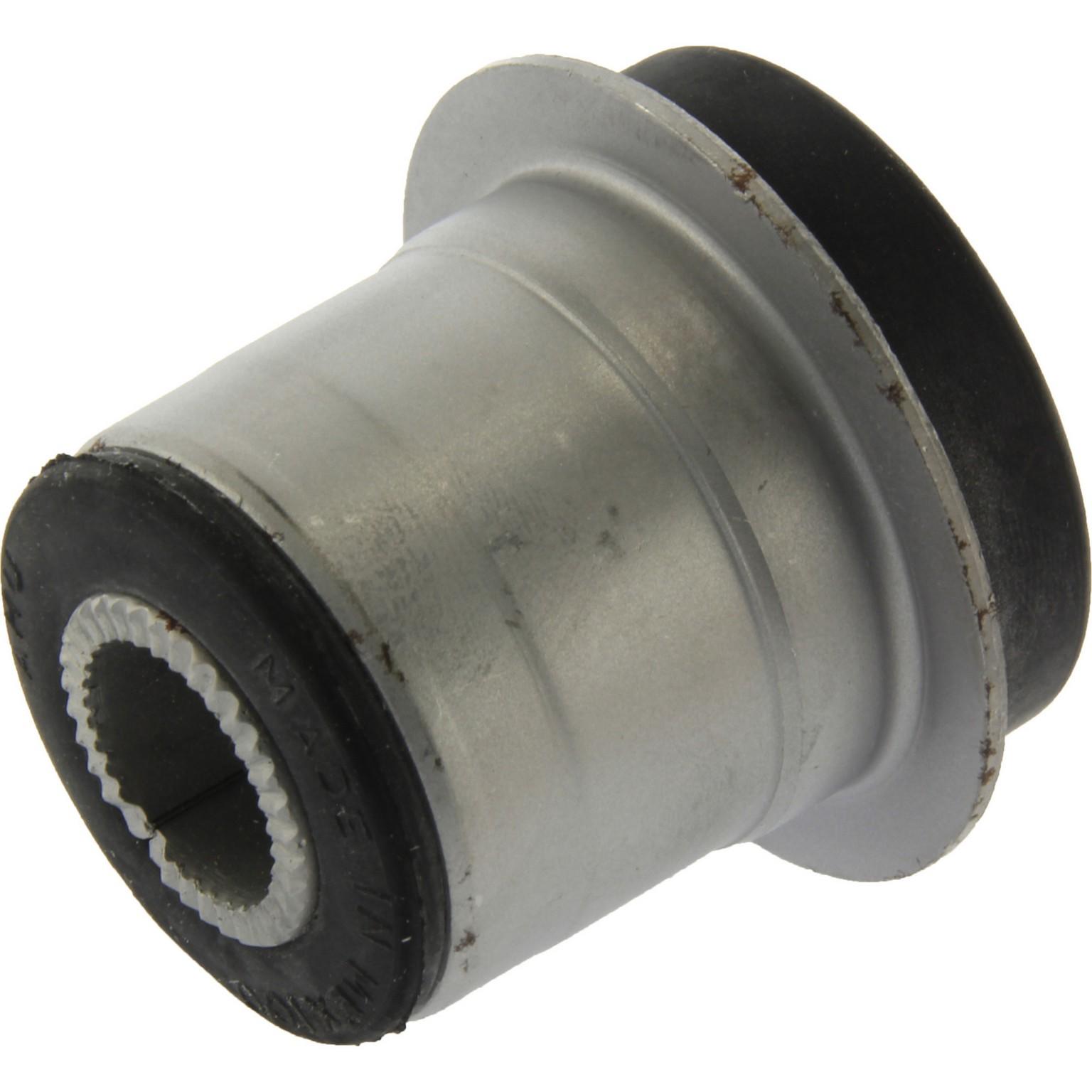 centric parts premium control arm bushing frsport 602.67016