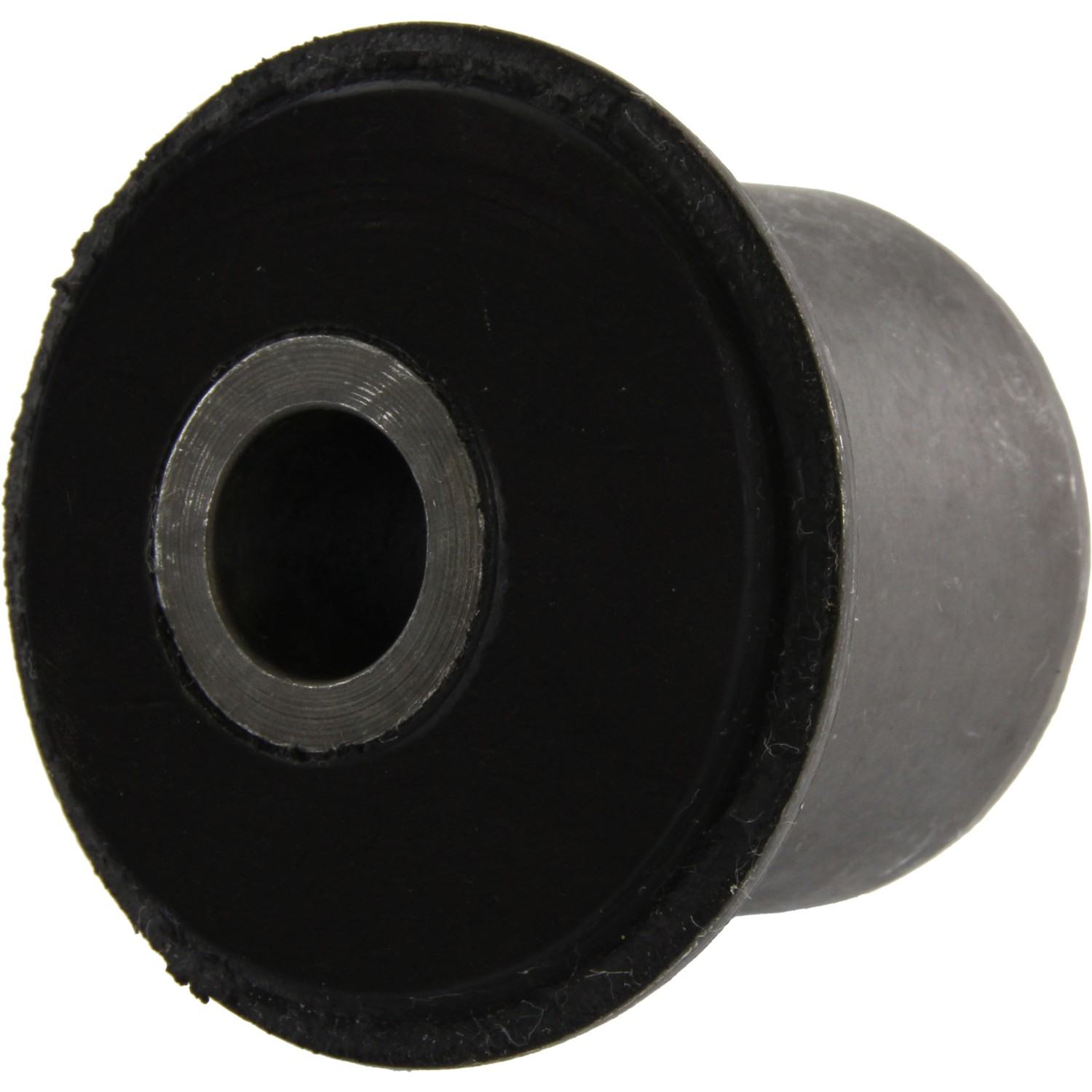 Centric Parts Premium Control Arm Bushing top view frsport 602.67047