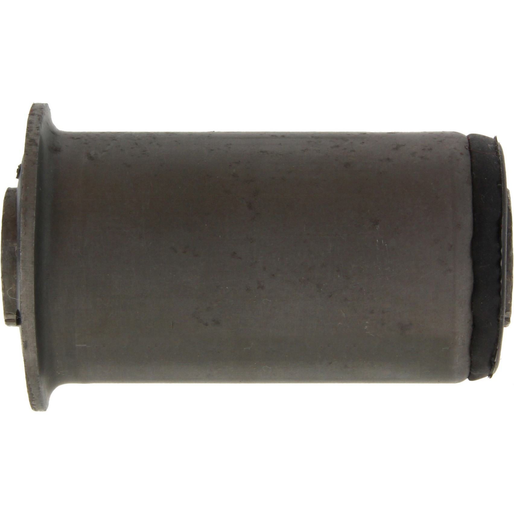 Stoptech Centric Premium Leaf Spring Bushing - Rear 602.67051