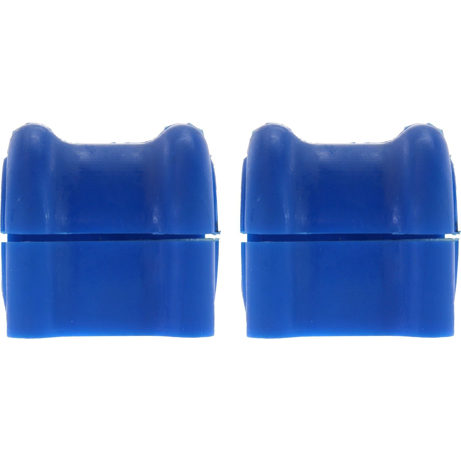Stoptech Centric Premium Sway Bar Bushing Kit - Front Inner 602.67073