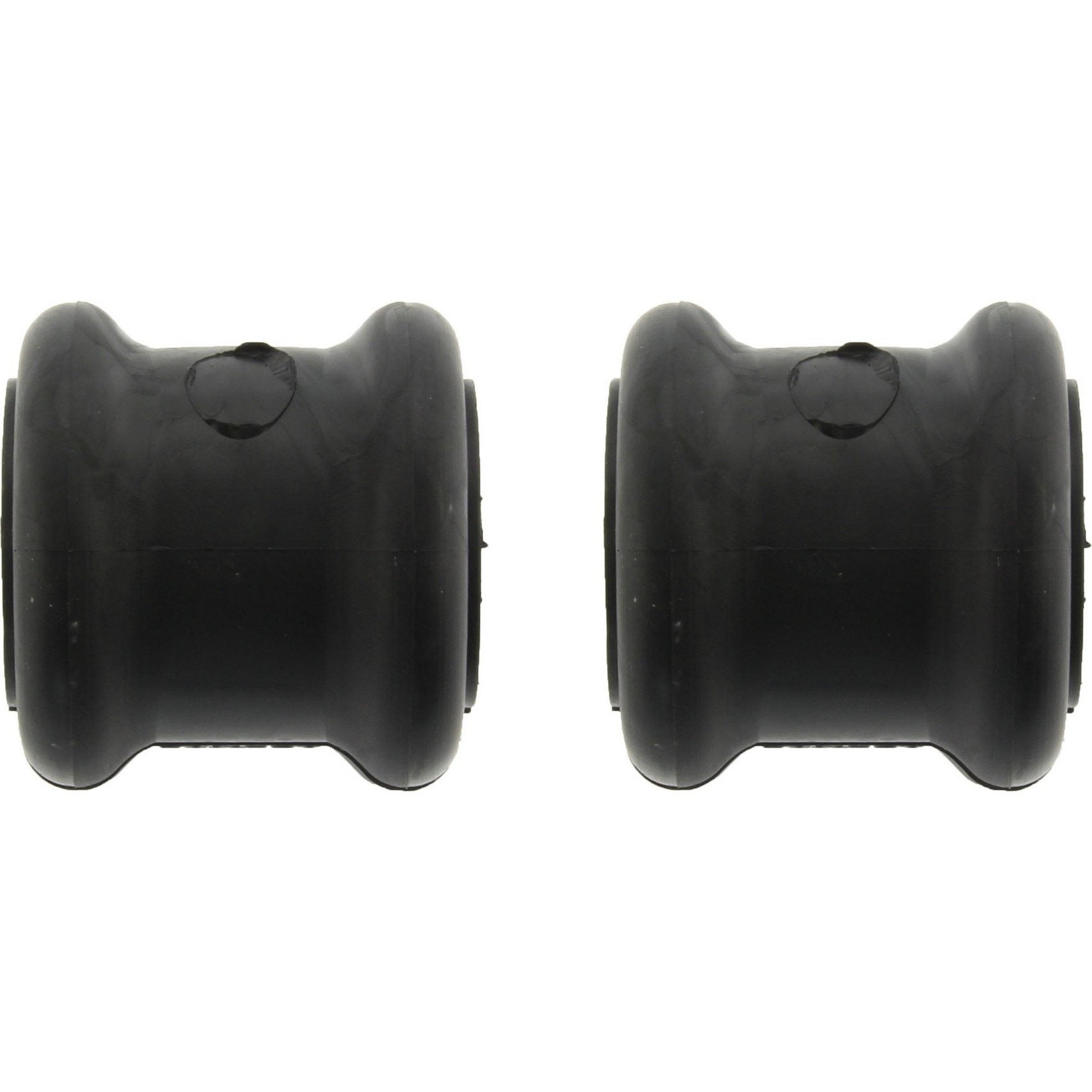 Stoptech Centric Premium Sway Bar Bushing Kit - Front Inner 602.67073