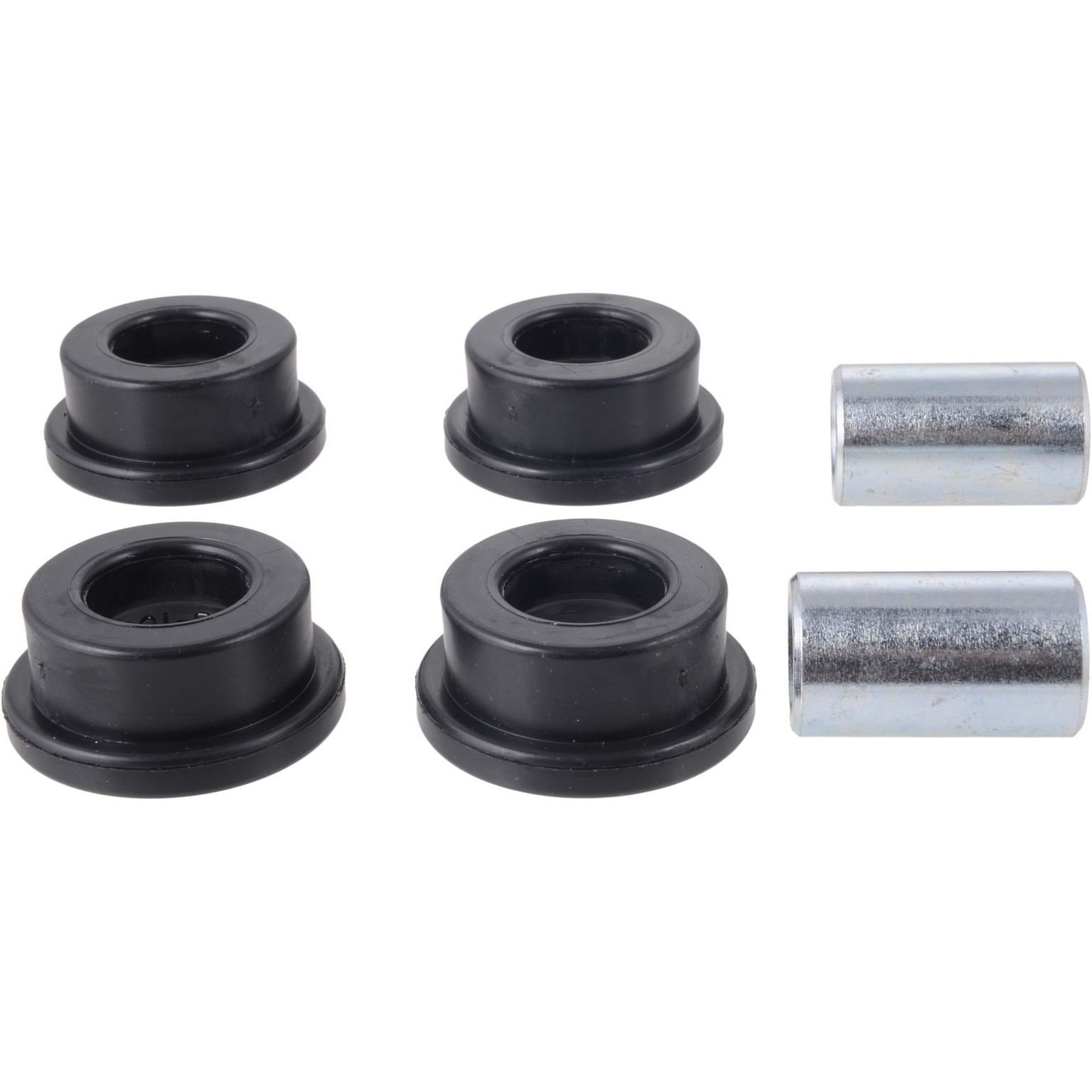 centric parts premium track bar bushing kit frsport 602.67115