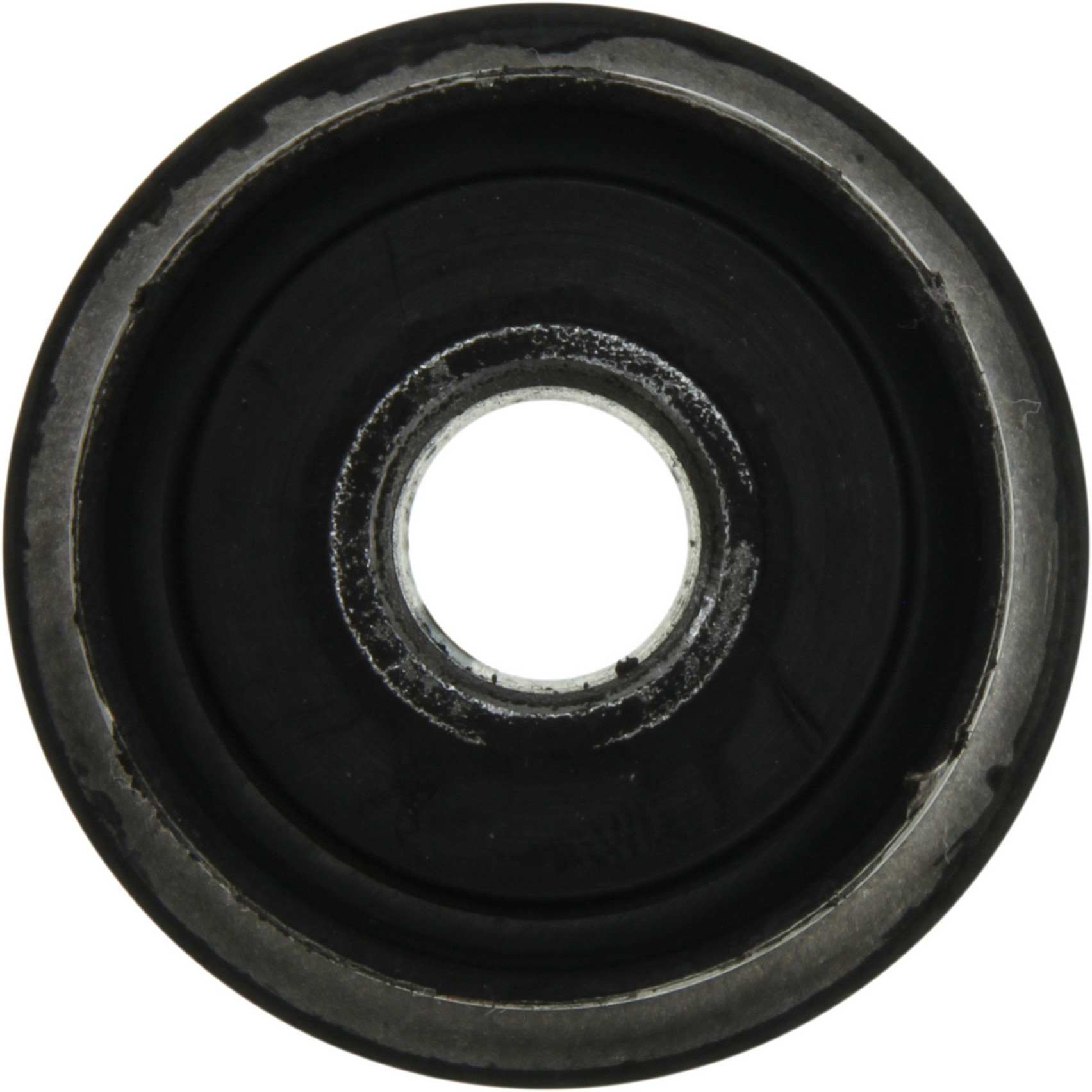 Stoptech Centric Premium Axle Pivot Bushing - Front 603.65021