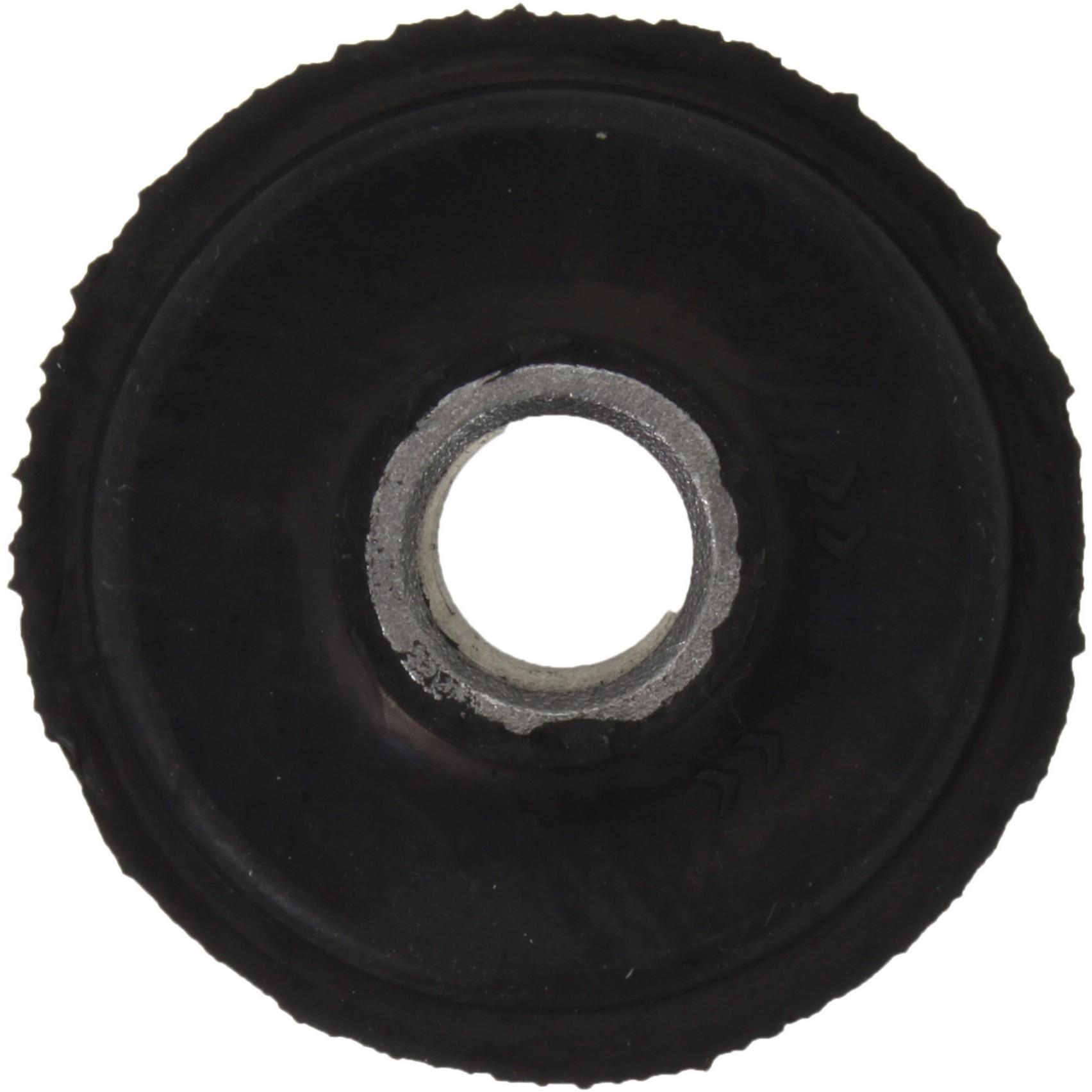 Stoptech Centric Premium Axle Pivot Bushing - Front 603.65021