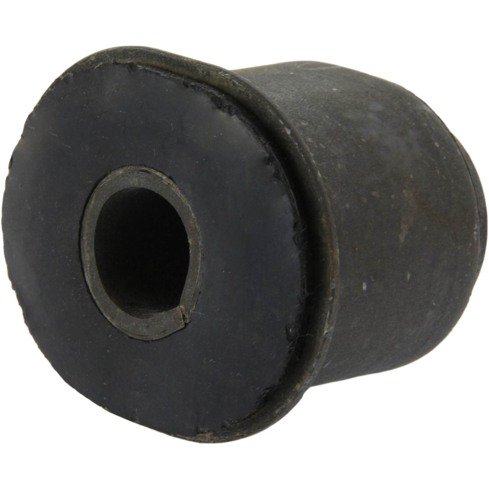 Stoptech Centric Premium Axle Pivot Bushing - Front 603.65022