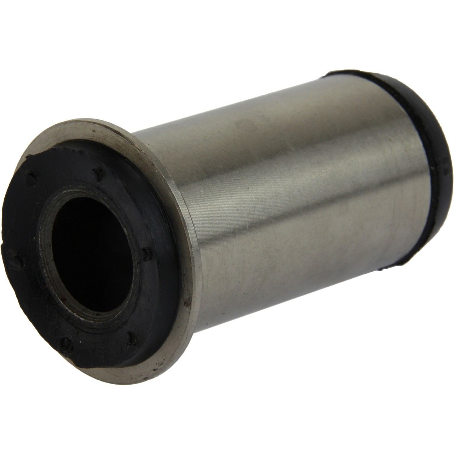 centric parts premium idler arm bushing frsport 603.65028