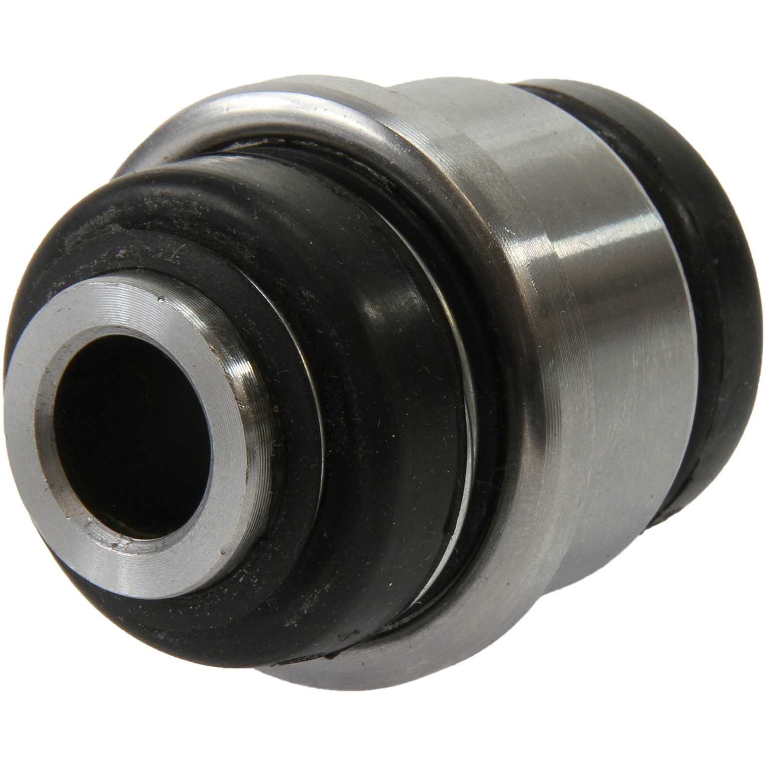 centric parts premium knuckle bushing frsport 603.66003