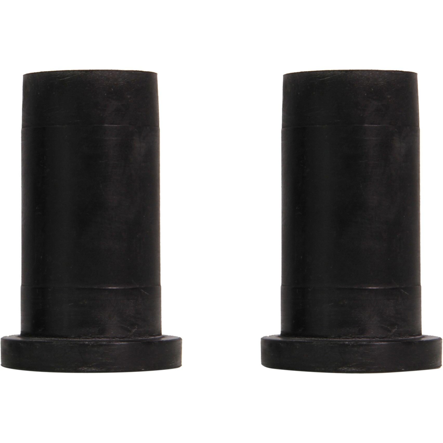 Stoptech Centric Premium Steering Rack Bushing - Front 603.67004