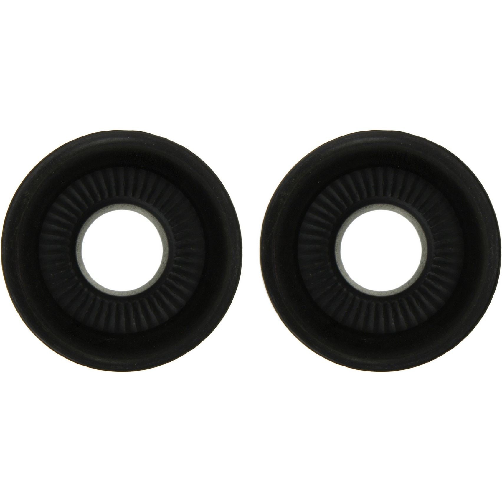 Stoptech Centric Premium Steering Rack Bushing - Front 603.67004