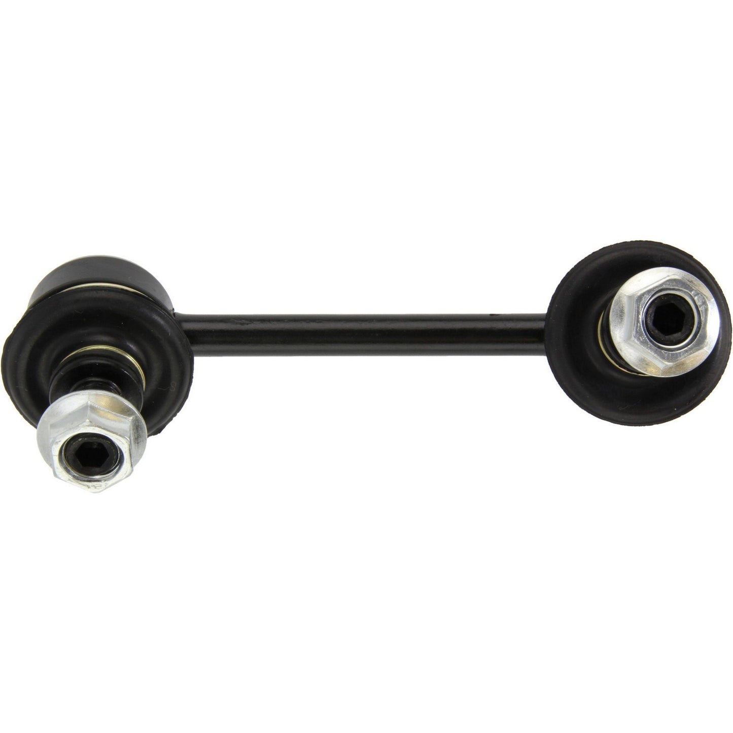 Stoptech Centric Standard Sway Bar Link - Rear L/R 607.44074