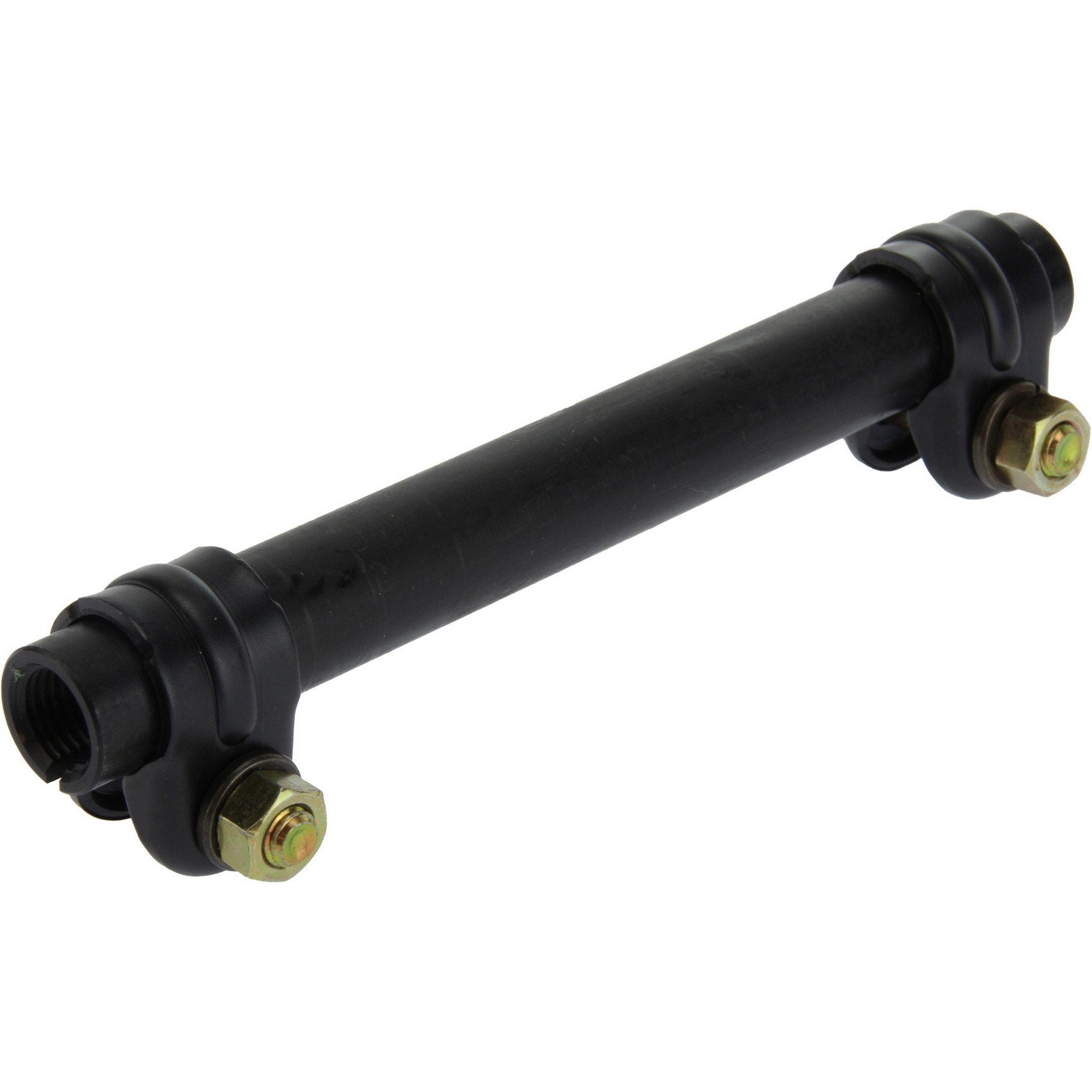 Stoptech Centric Premium Tie Rod Adjustable Sleeve - Front 612.44803