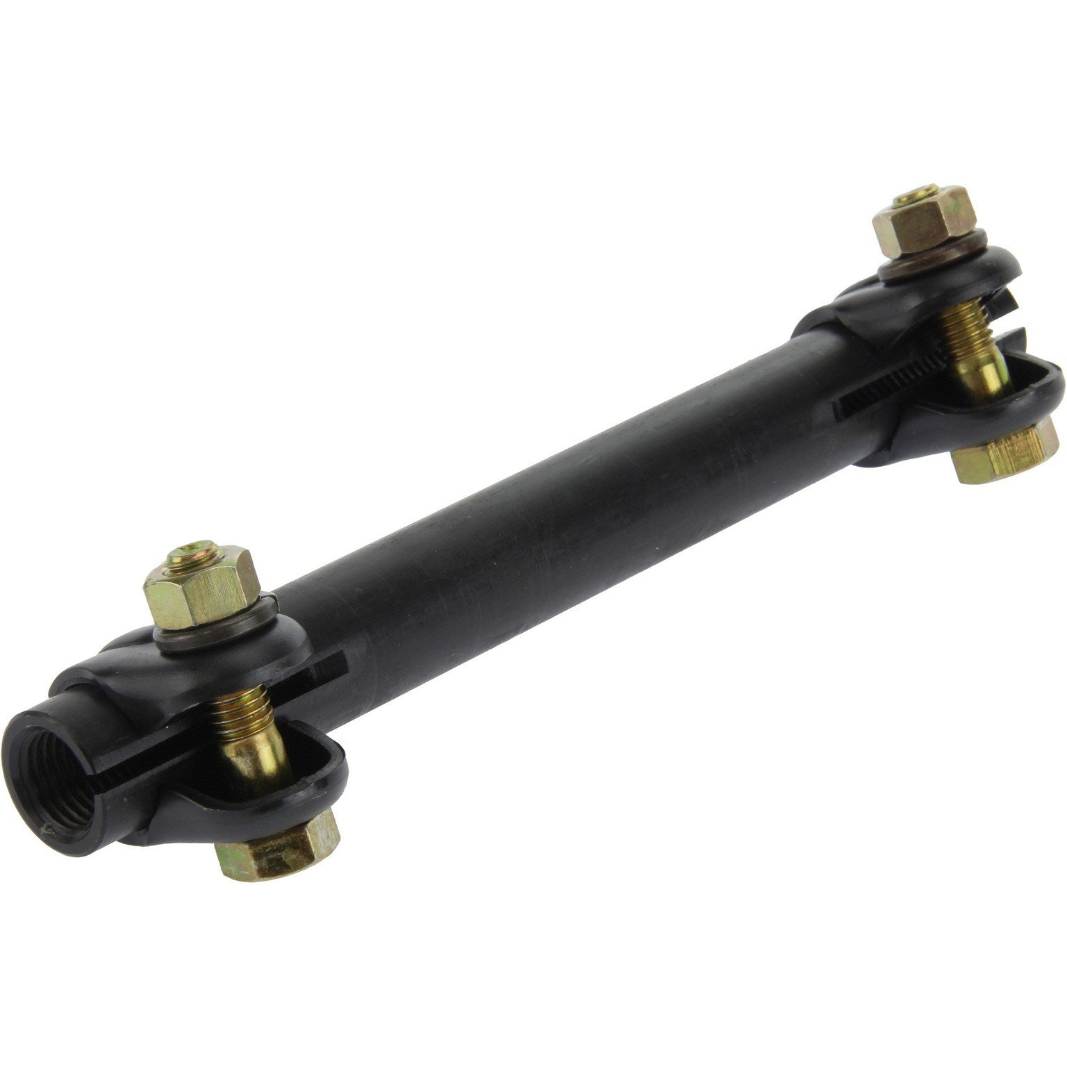 Stoptech Centric Premium Tie Rod Adjustable Sleeve - Front 612.44803