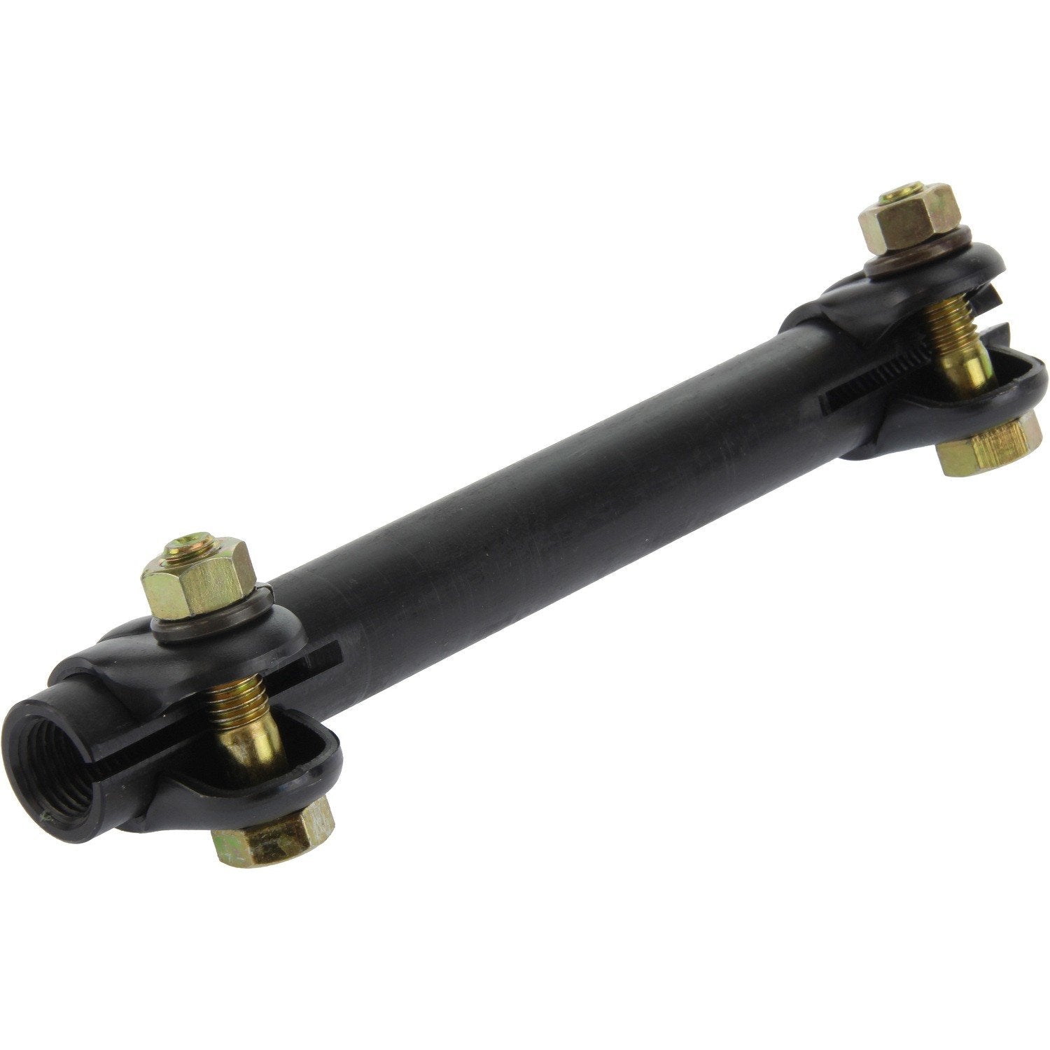 Stoptech Centric Premium Tie Rod Adjustable Sleeve - Front 612.44803