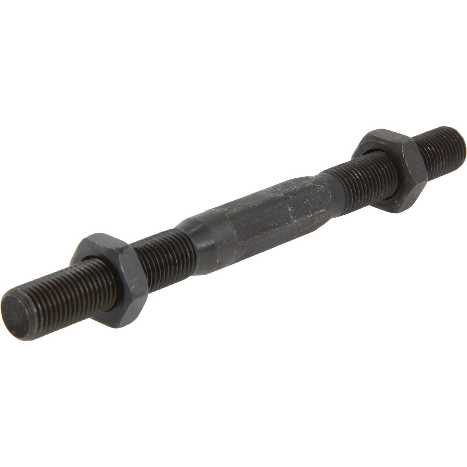 c-tek standard tie rod adjustable rod frsport 613.40801
